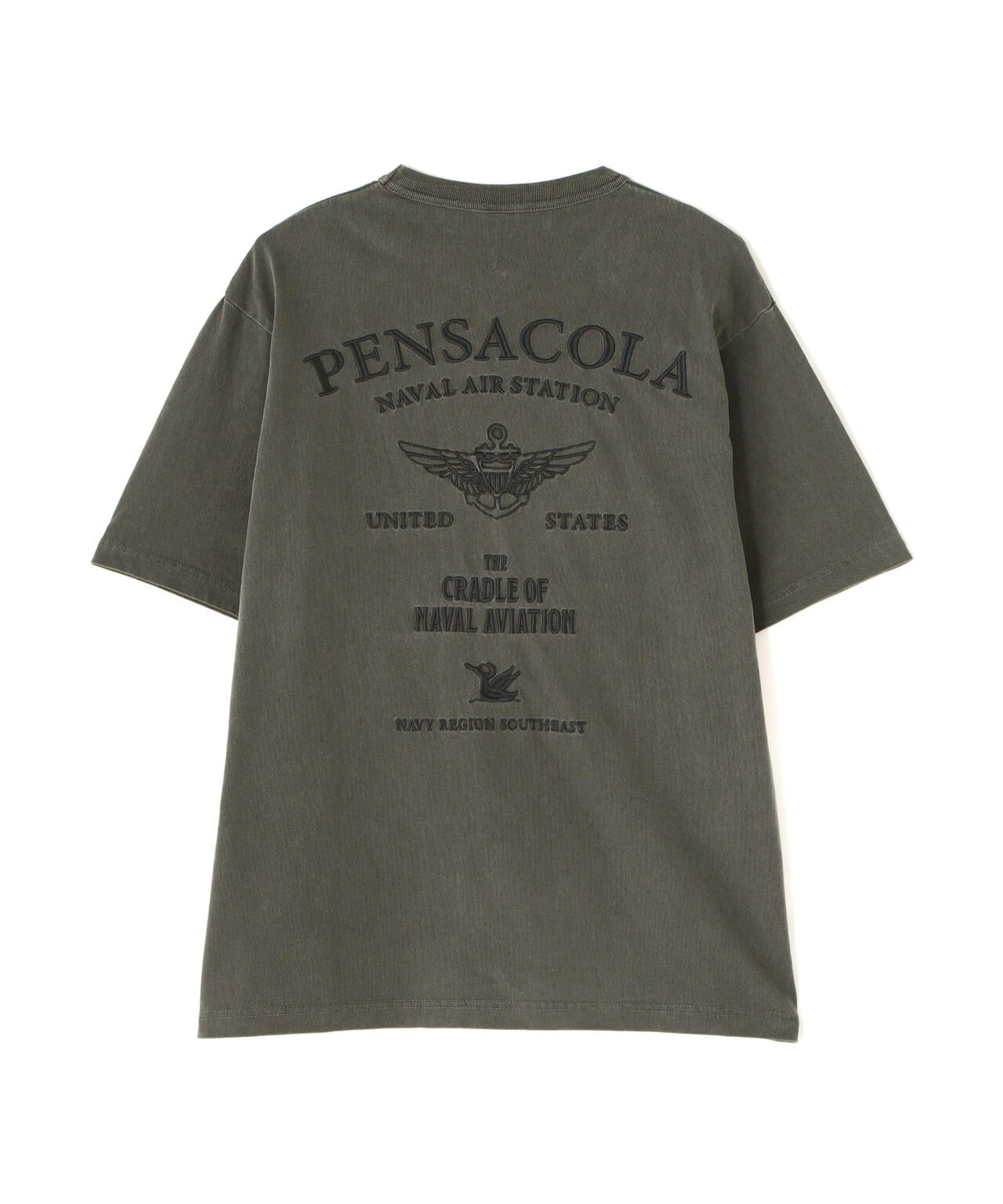 8629b030-e294-5ec5-a497-f90ffc421154_Image