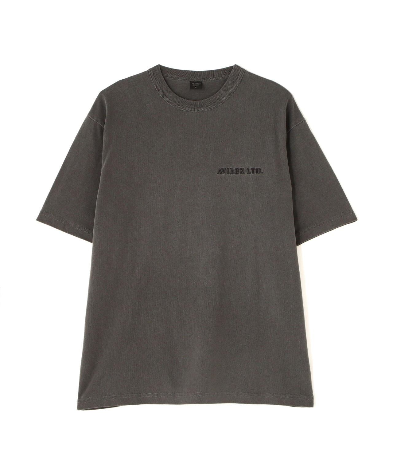 c8b793ed-215e-53e0-97fe-8be4eb87bd01_Image