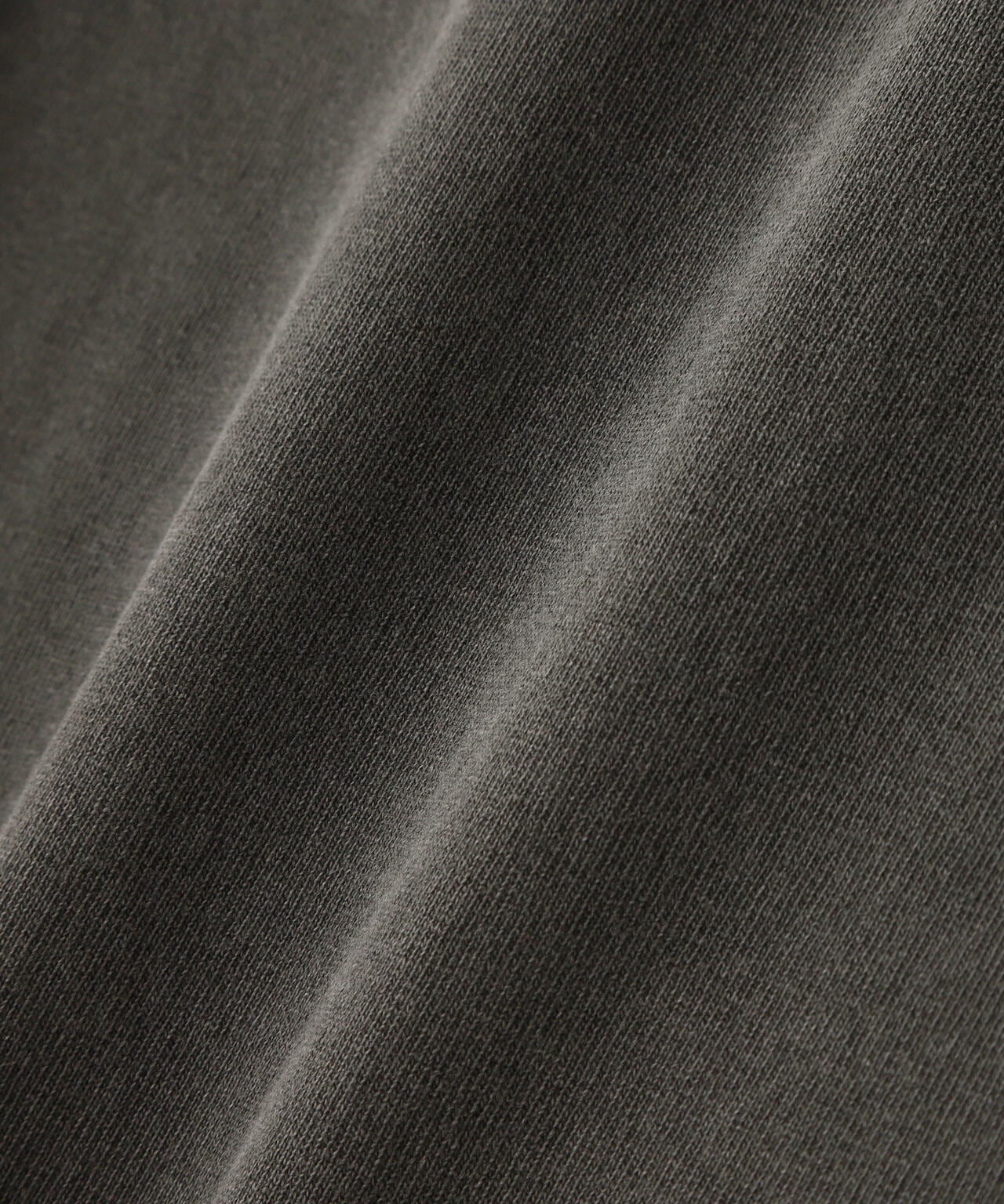 b4d0514f-8960-50ac-83d2-50317c71bccf_Image