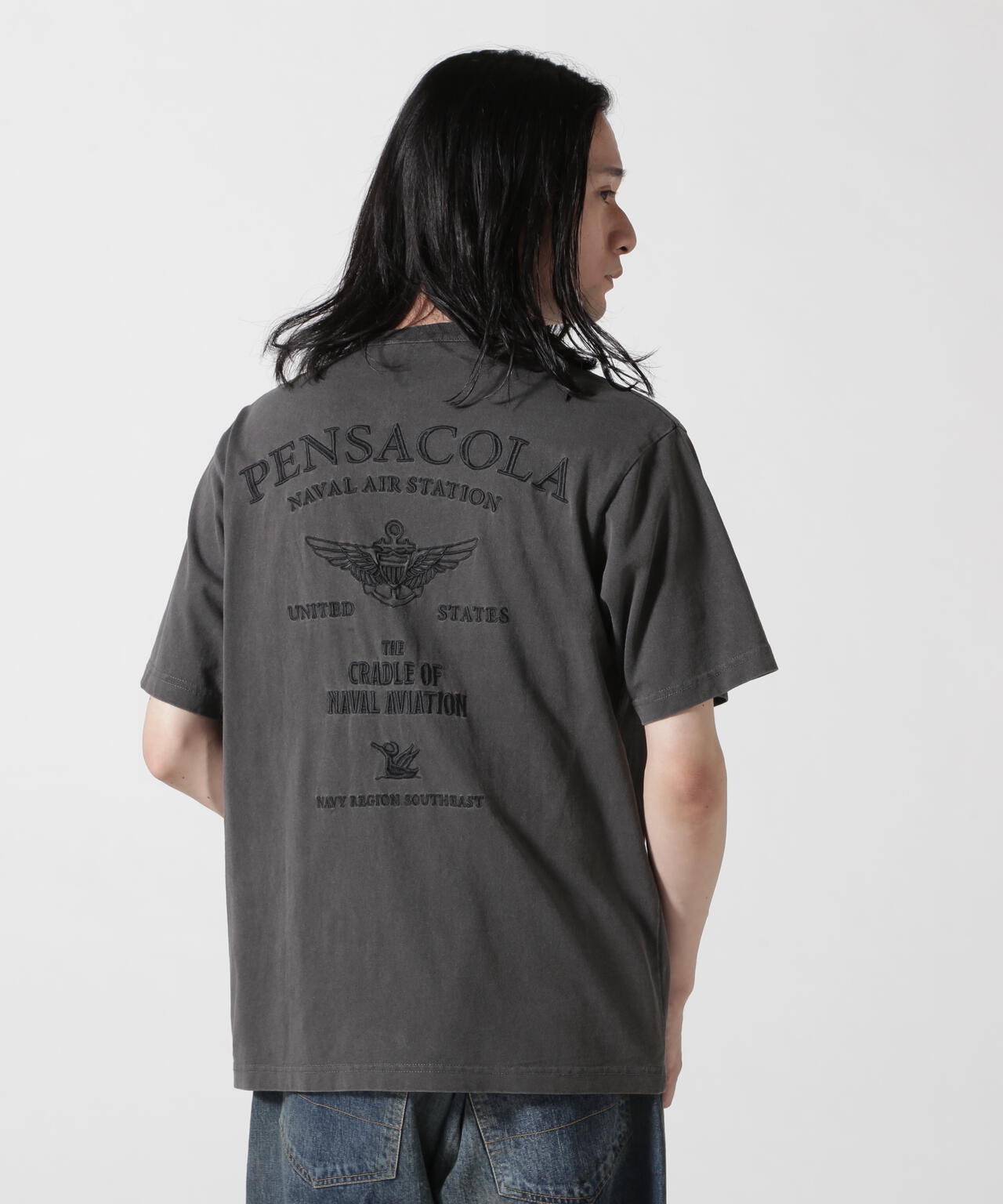 698ba169-df48-52fb-b982-50772ae1aed4_Image