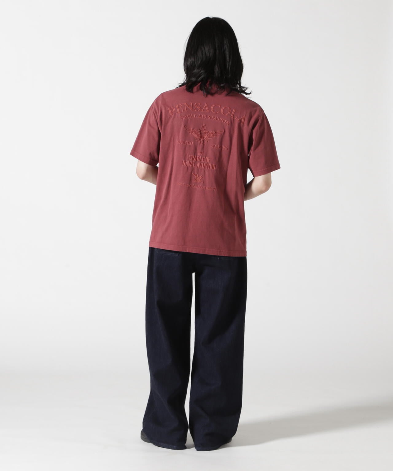 cad73a31-f3c2-5f1e-90df-e87708ed4982_Image