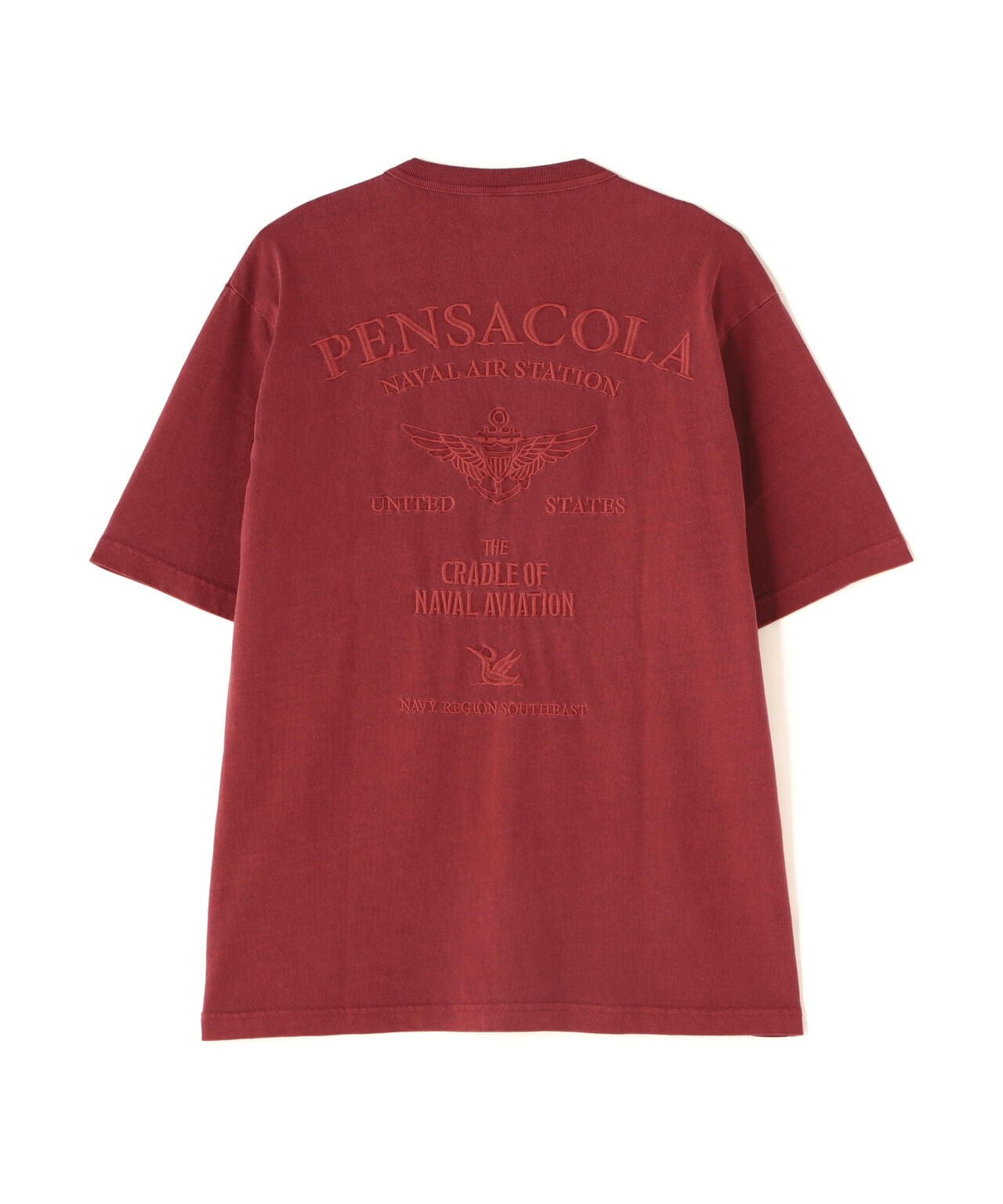 c1589437-b88b-5697-8131-d760bc477bde_Image