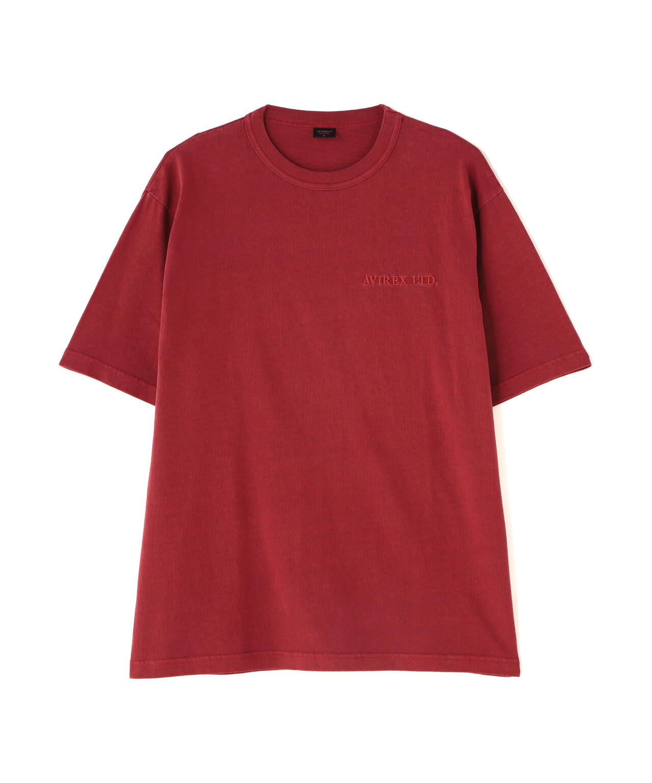 4a8e905f-c6aa-5f36-a7d3-2003d757922f_Image