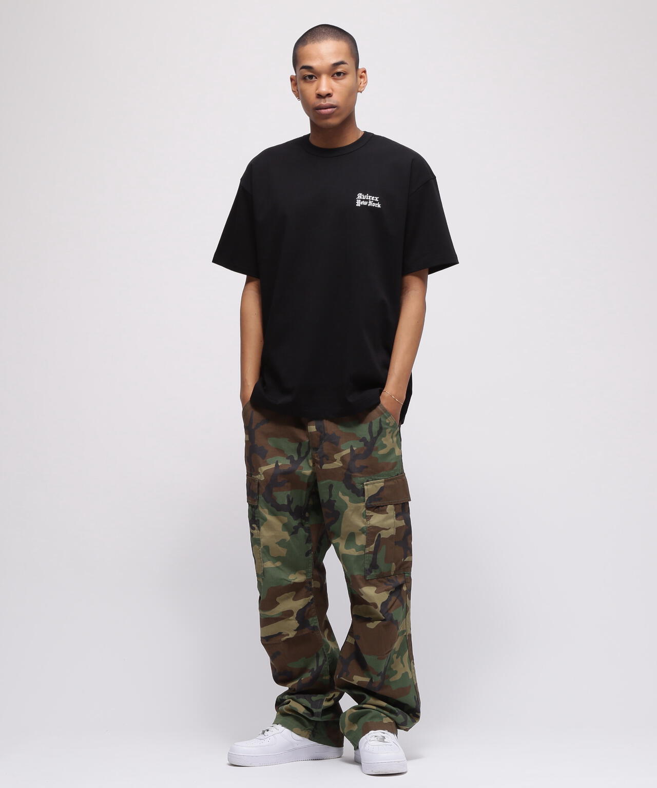 dbbd1748-1534-5a2b-aa1b-90904f0bd033_Image