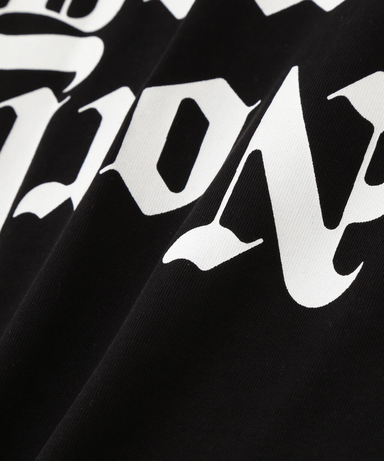 06a595c0-b806-5d86-89c4-4eabf9b7ebf7_Image