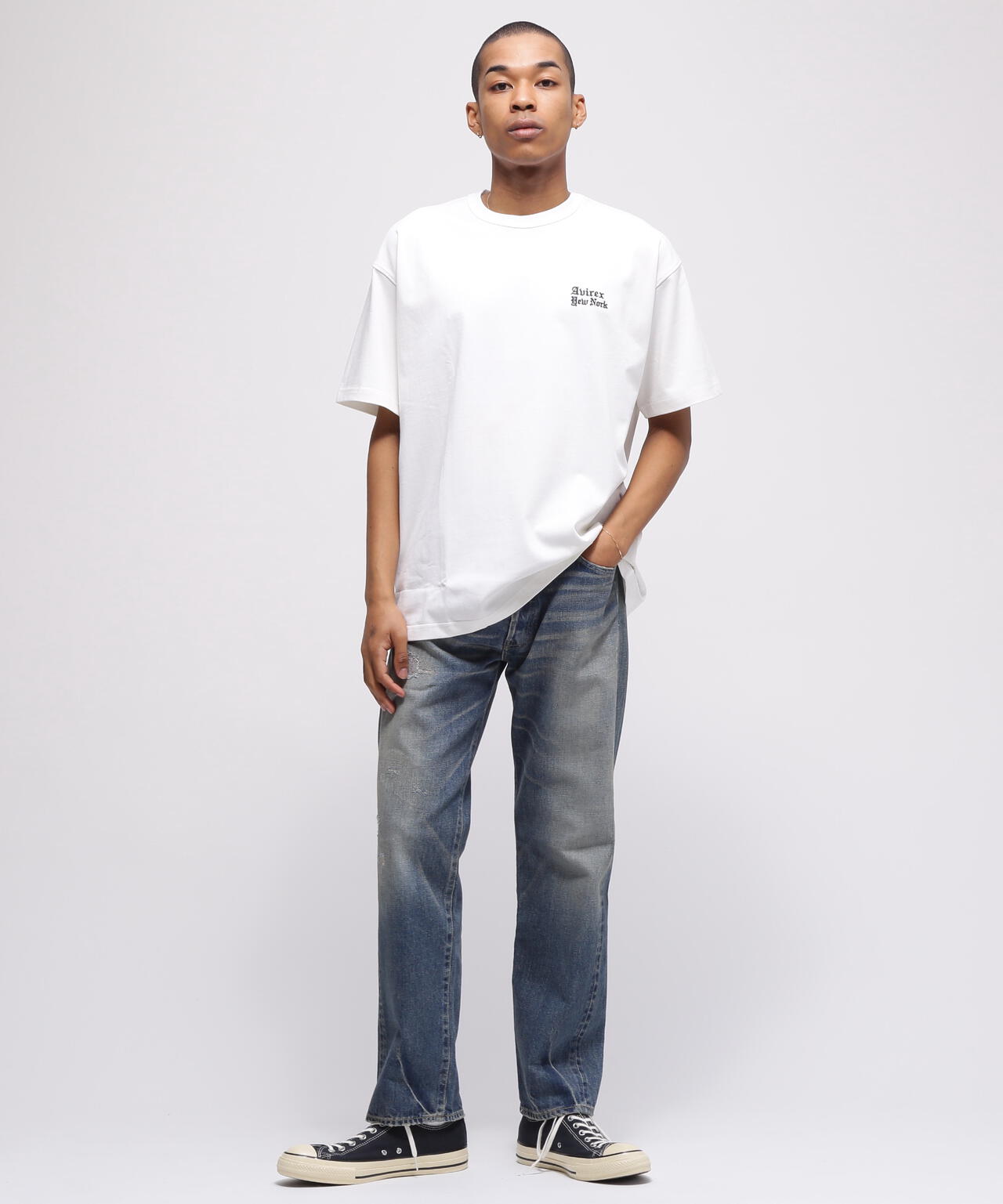 e7b226b9-9538-5428-b2c4-9a84d174b86e_Image