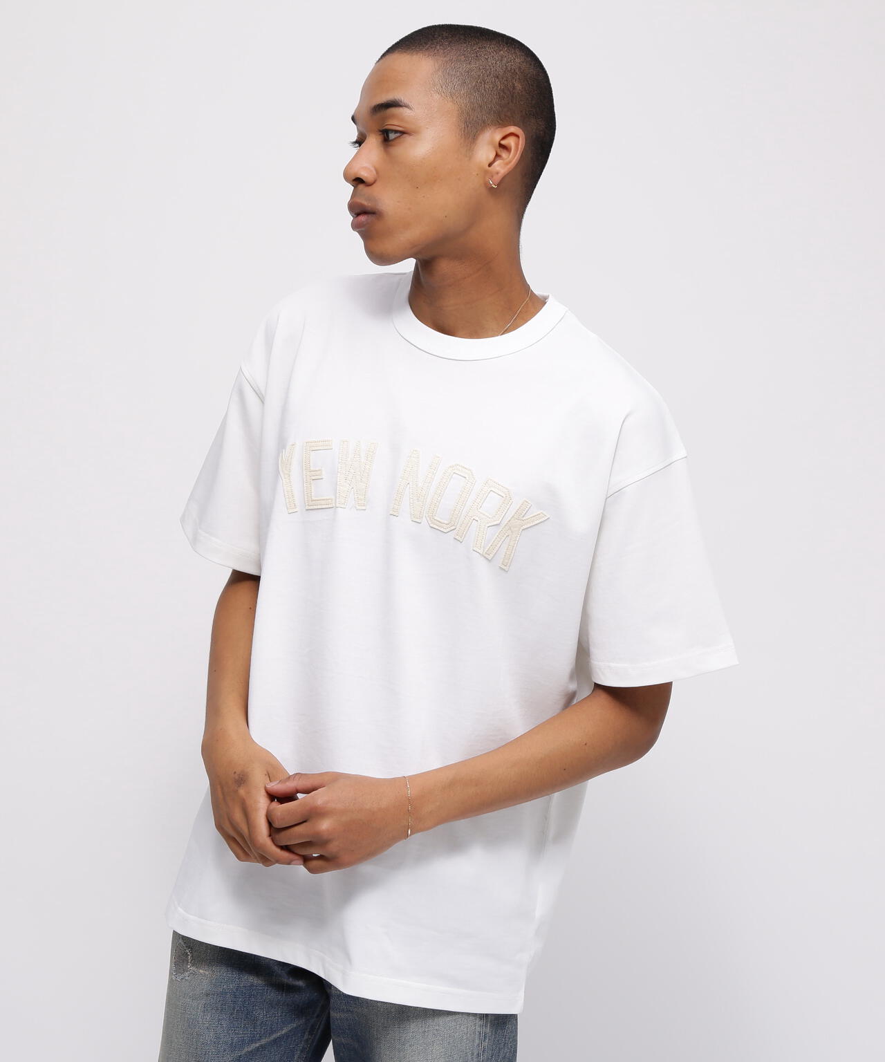 89debdec-61f9-5ef7-a8f9-fa8b3408c07c_Image