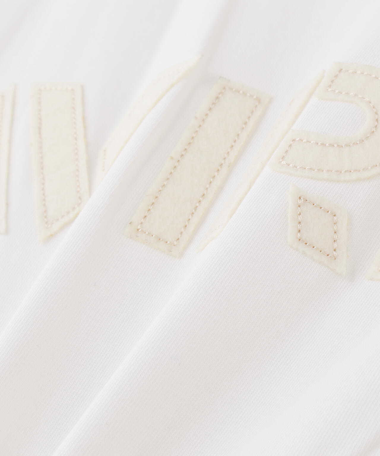 7fd1096f-101c-54fe-9317-30fd9a327b41_Image