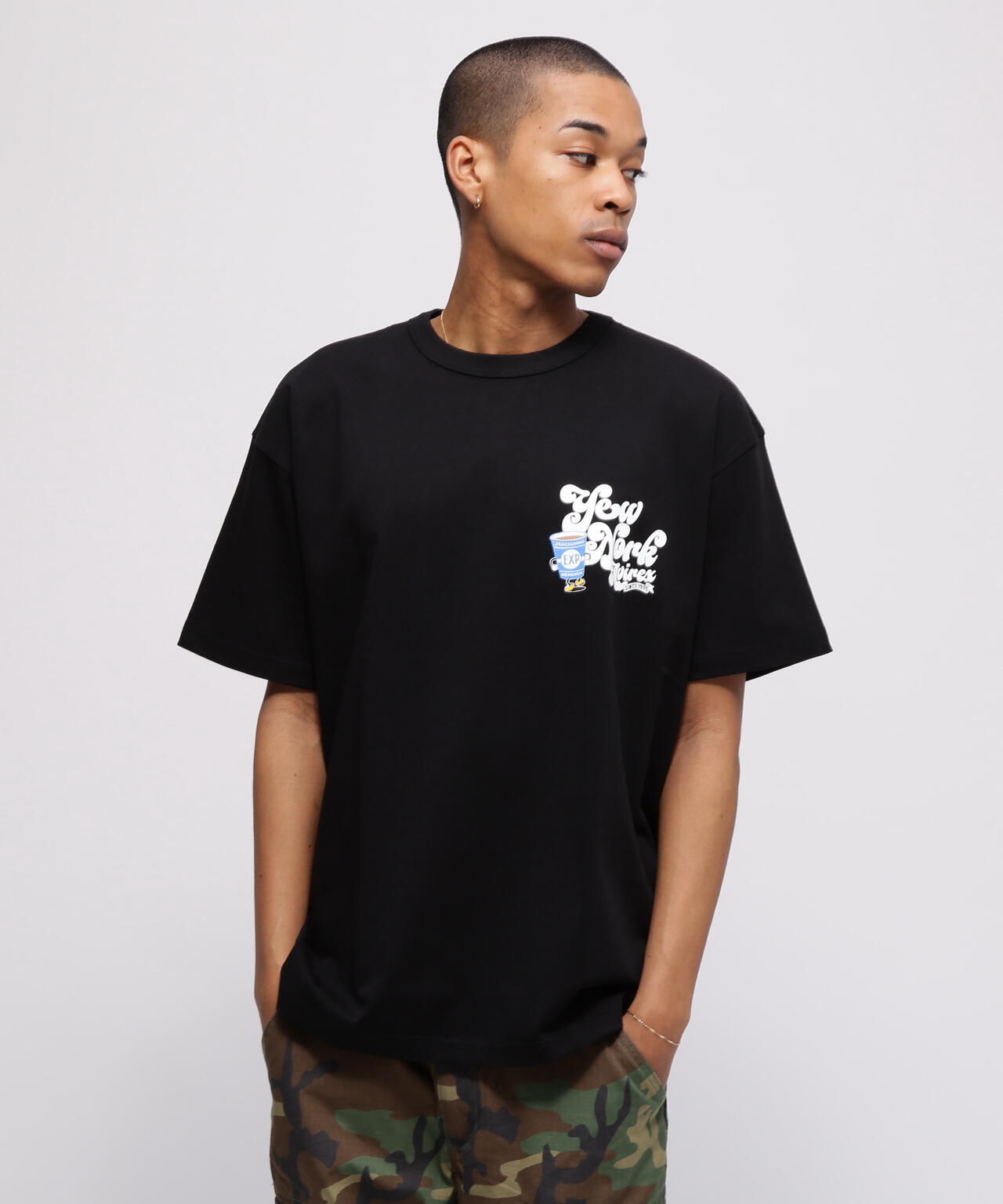 667d38f1-7c8b-5c05-bfe8-537da19c9ac6_Image