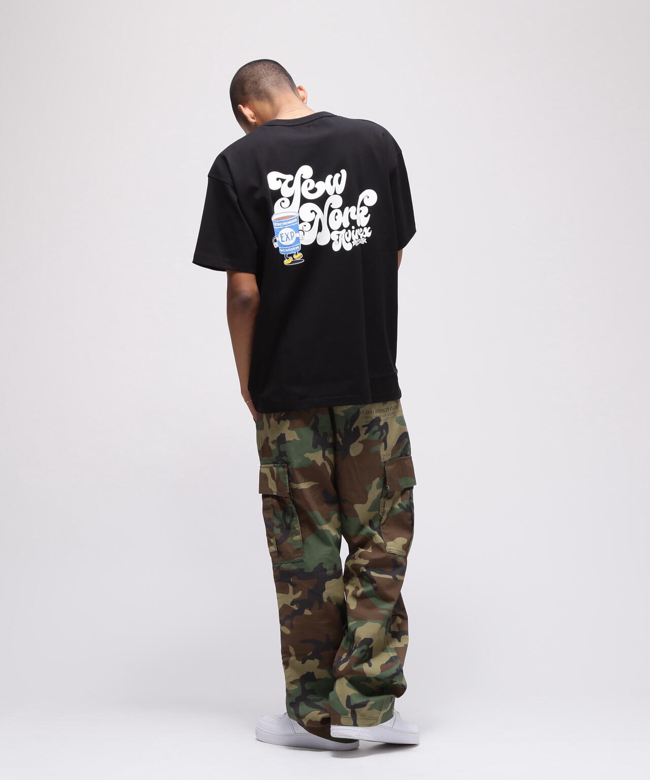 9b7717ce-4c99-54af-92f8-c8ace6d48084_Image