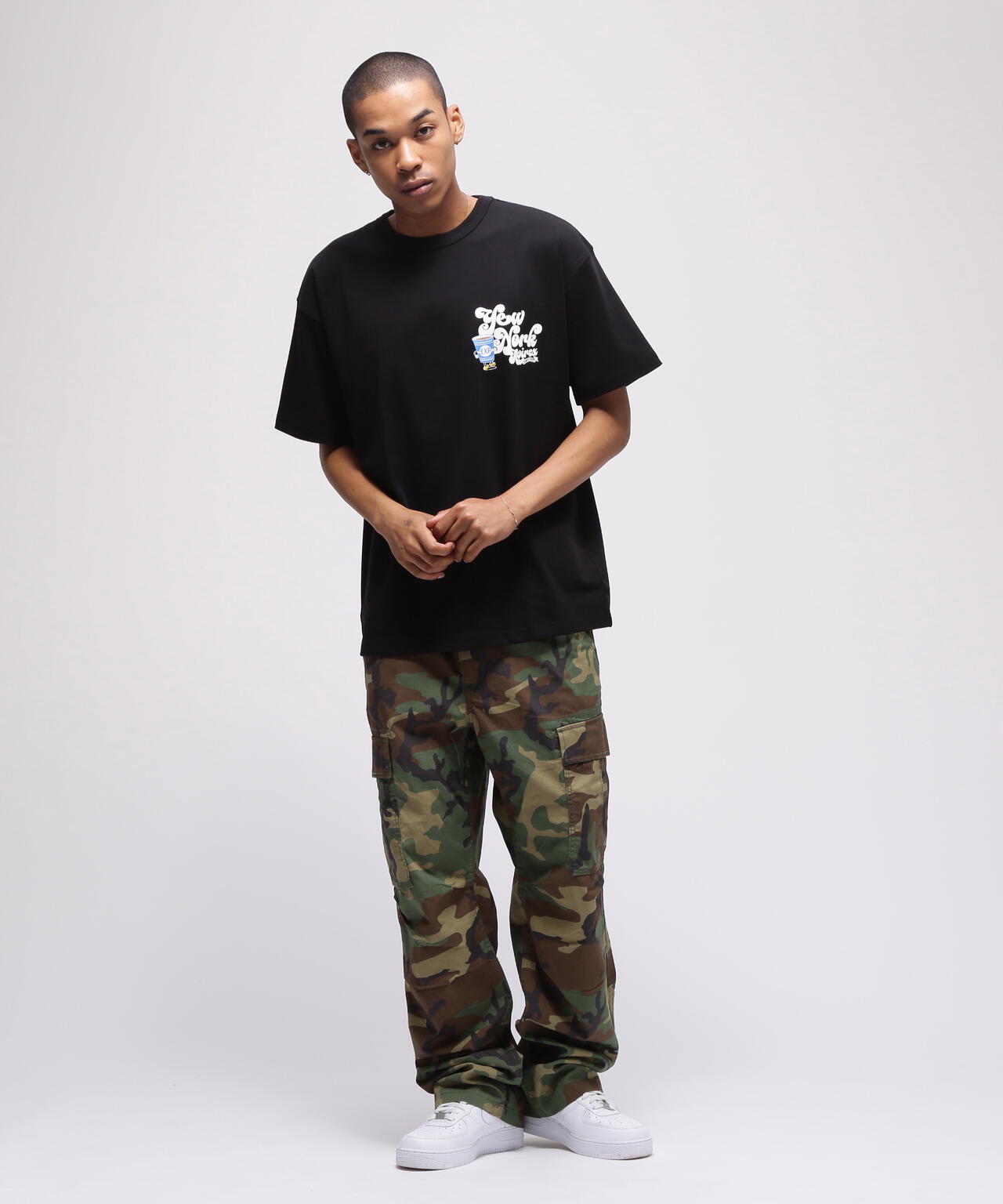 6ef6677b-a4e5-5f44-880d-5ce4637af945_Image