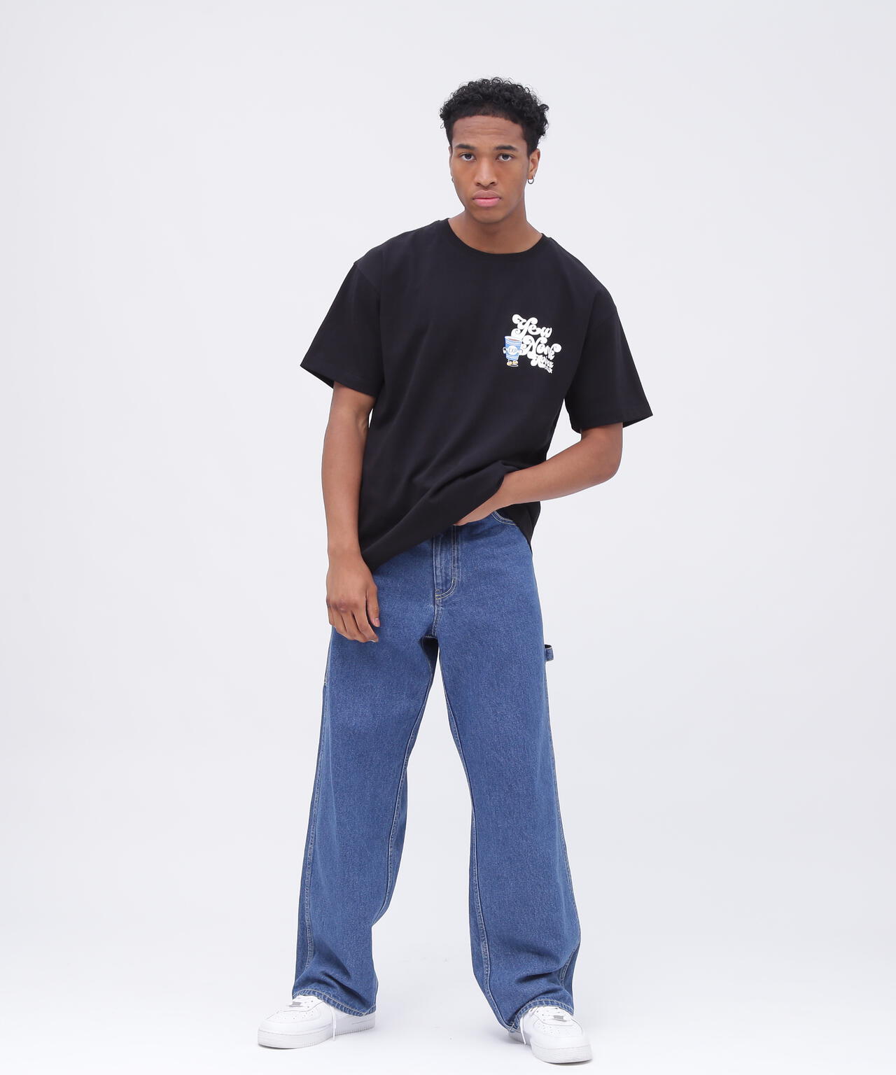 c91fe3c3-919e-5ffc-90d4-5bf297df56b1_Image