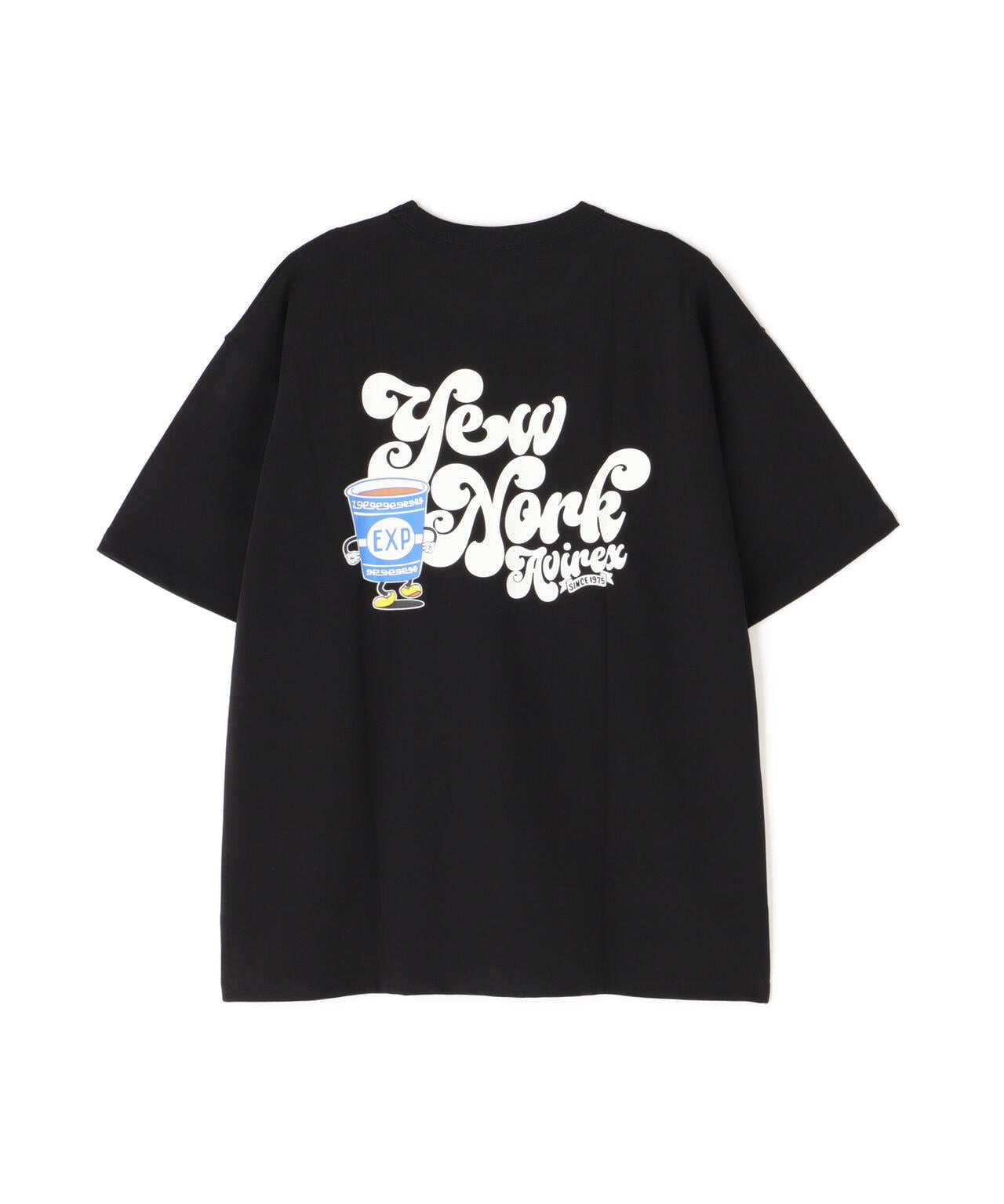 42703f72-1e18-54b6-860e-5af9eef3ec43_Image