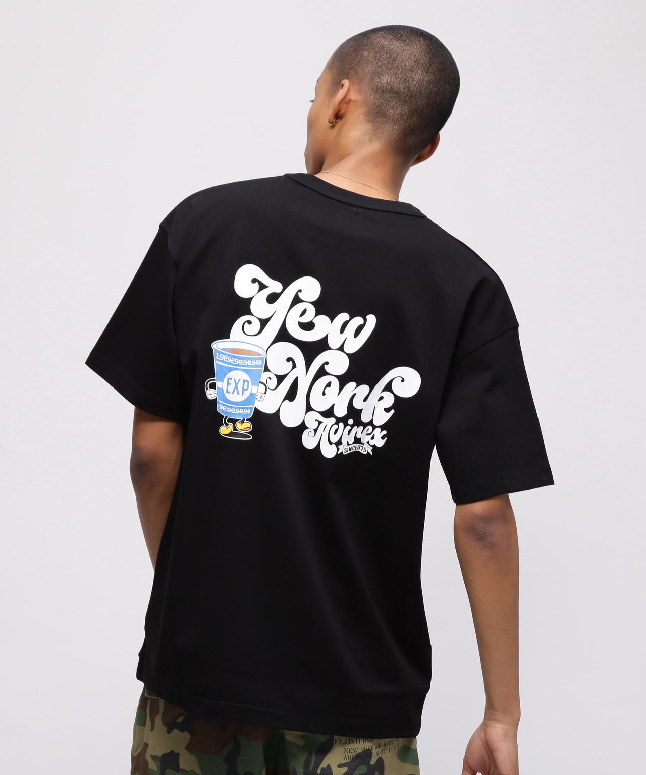 2eedd96e-6dc4-5a4b-b6e6-99e667da5431_Image