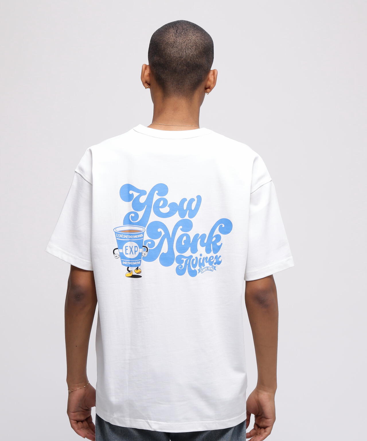 f43b1b1c-6108-562f-b069-1f0ad21351b3_Image