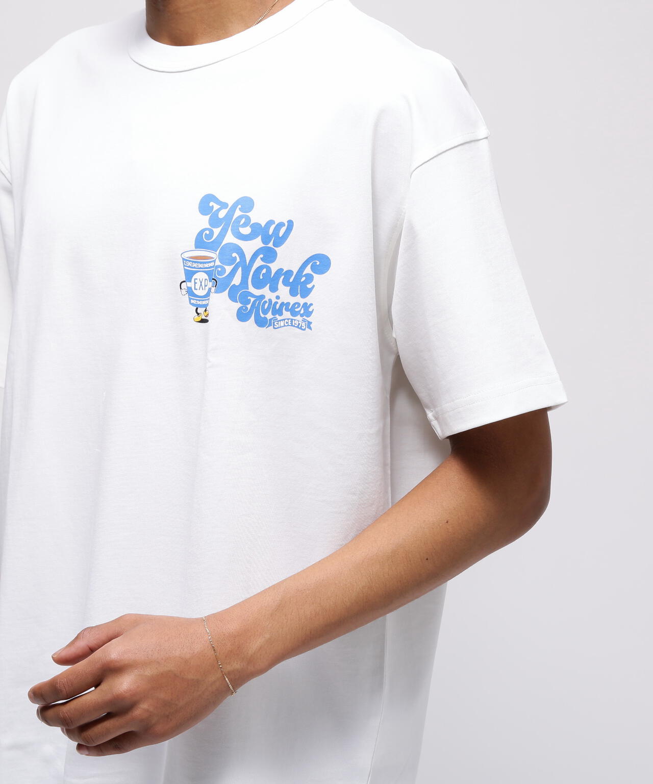 4e35fced-54cc-586c-a04e-31df06d5d9d9_Image