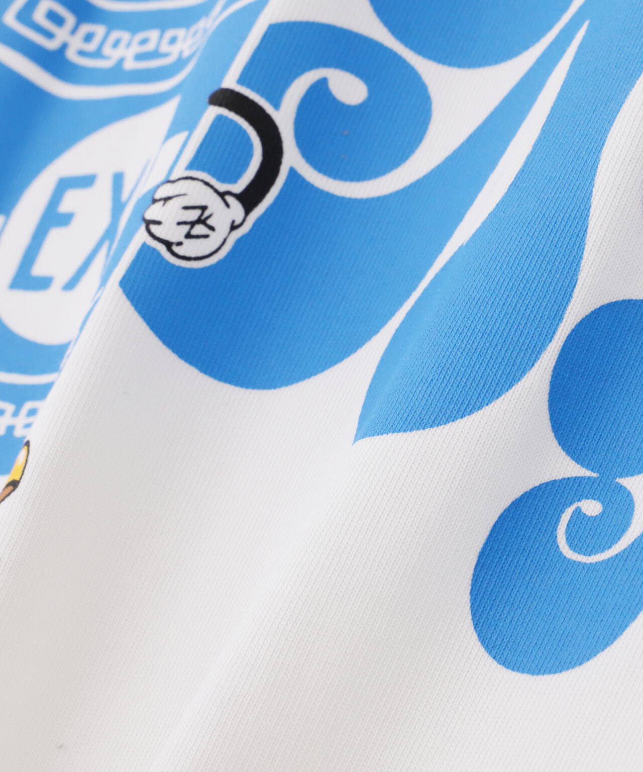 911aff81-bdbb-52ac-8a3d-dae59b4f959b_Image