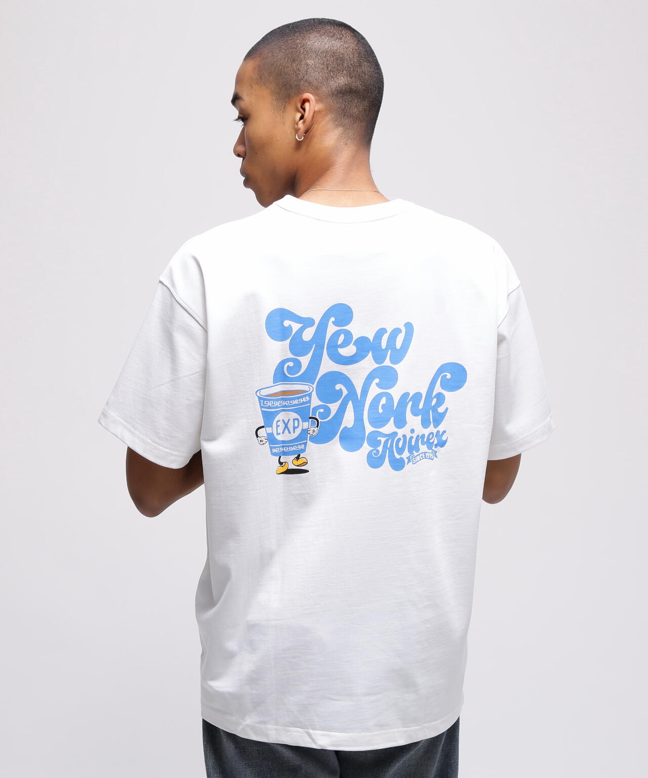 2da857f9-ecee-56e7-9c4c-b5d9f1afe7e5_Image