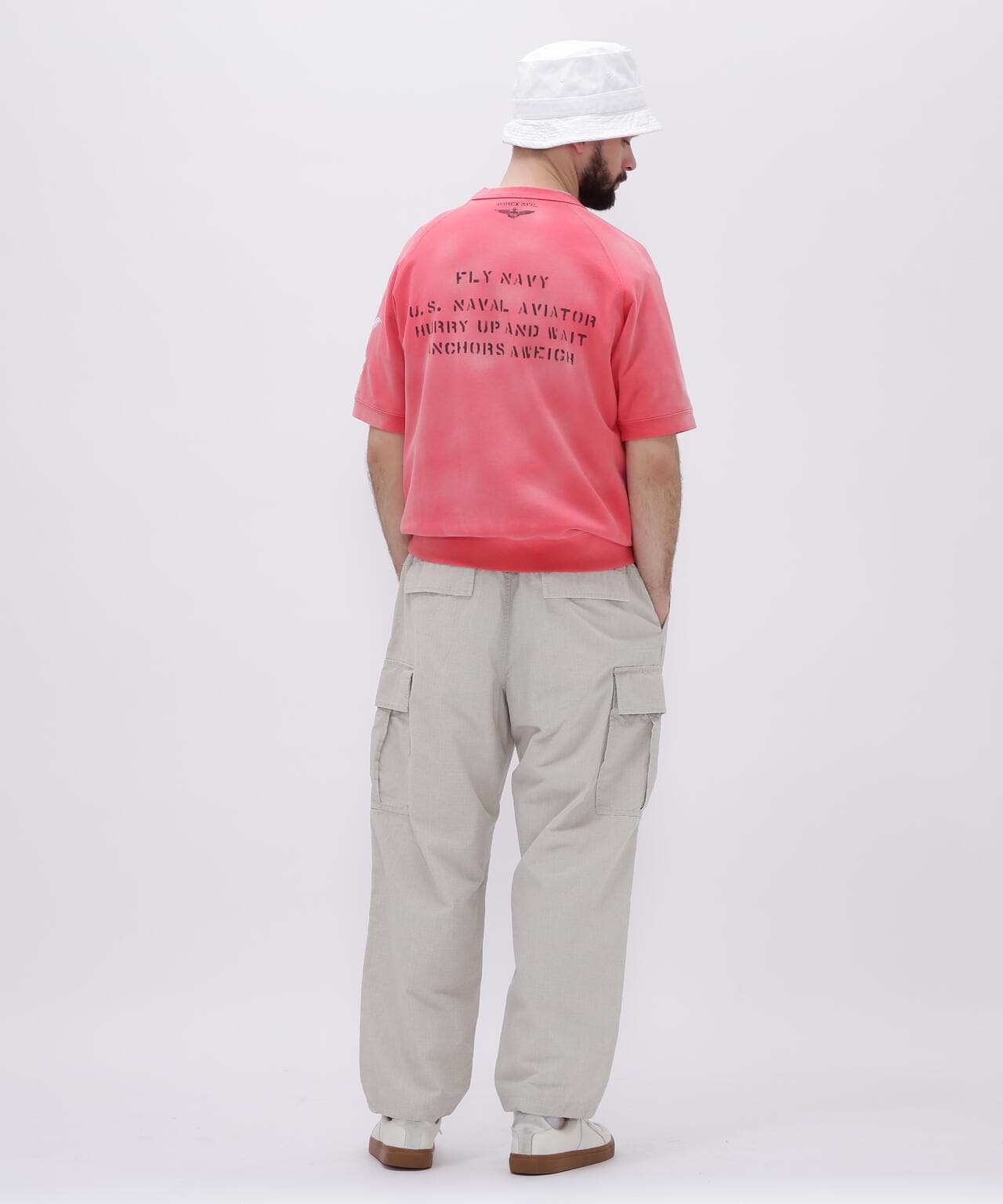 4d0bf463-0b53-5a4e-9c40-80cda687fc8a_Image