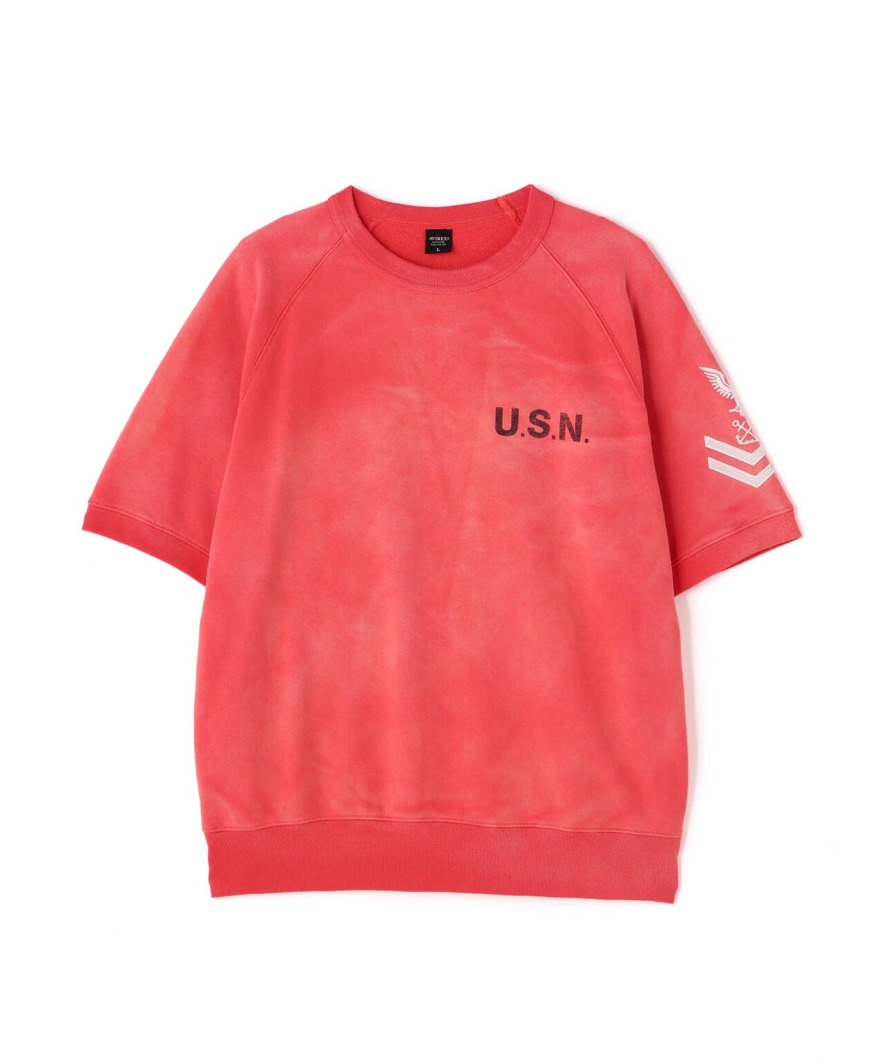 621c7127-8aa8-59a1-afa6-4c1e7cf739d0_Image