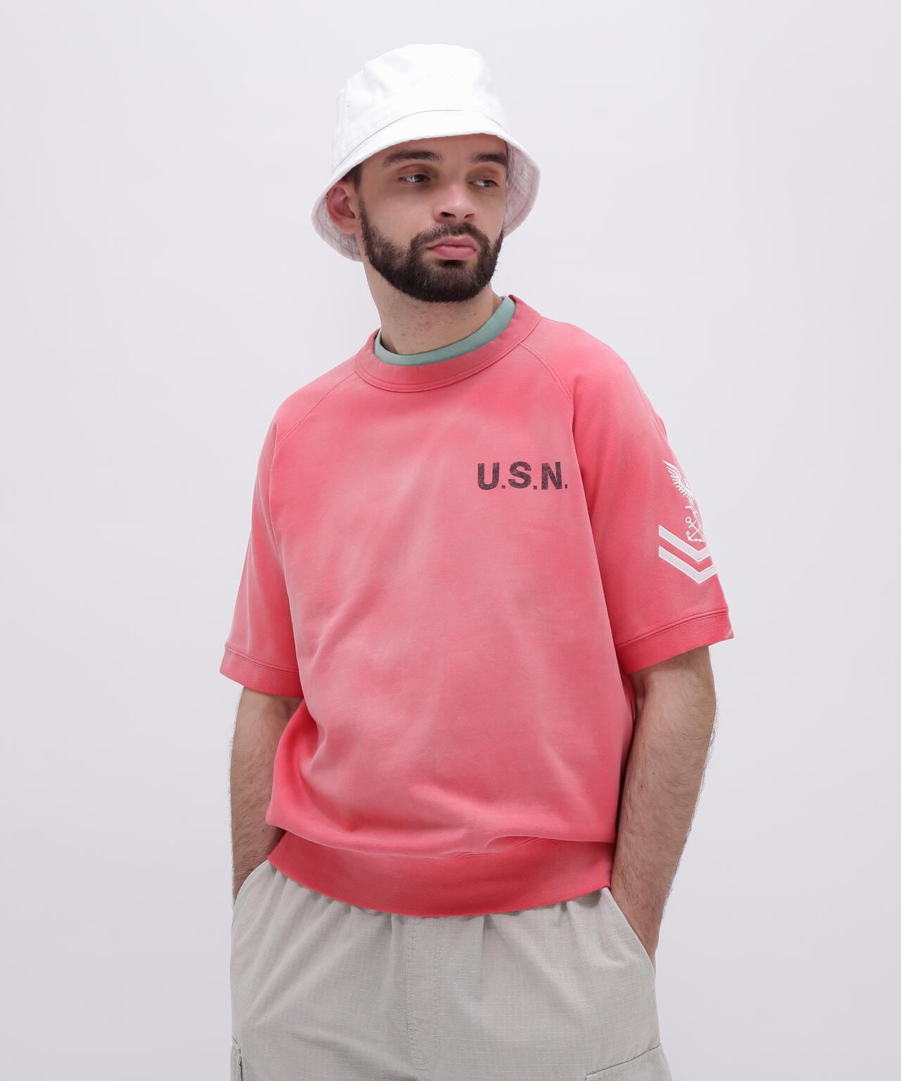 06697fec-3492-5643-b0af-74fe2fa4b961_Image