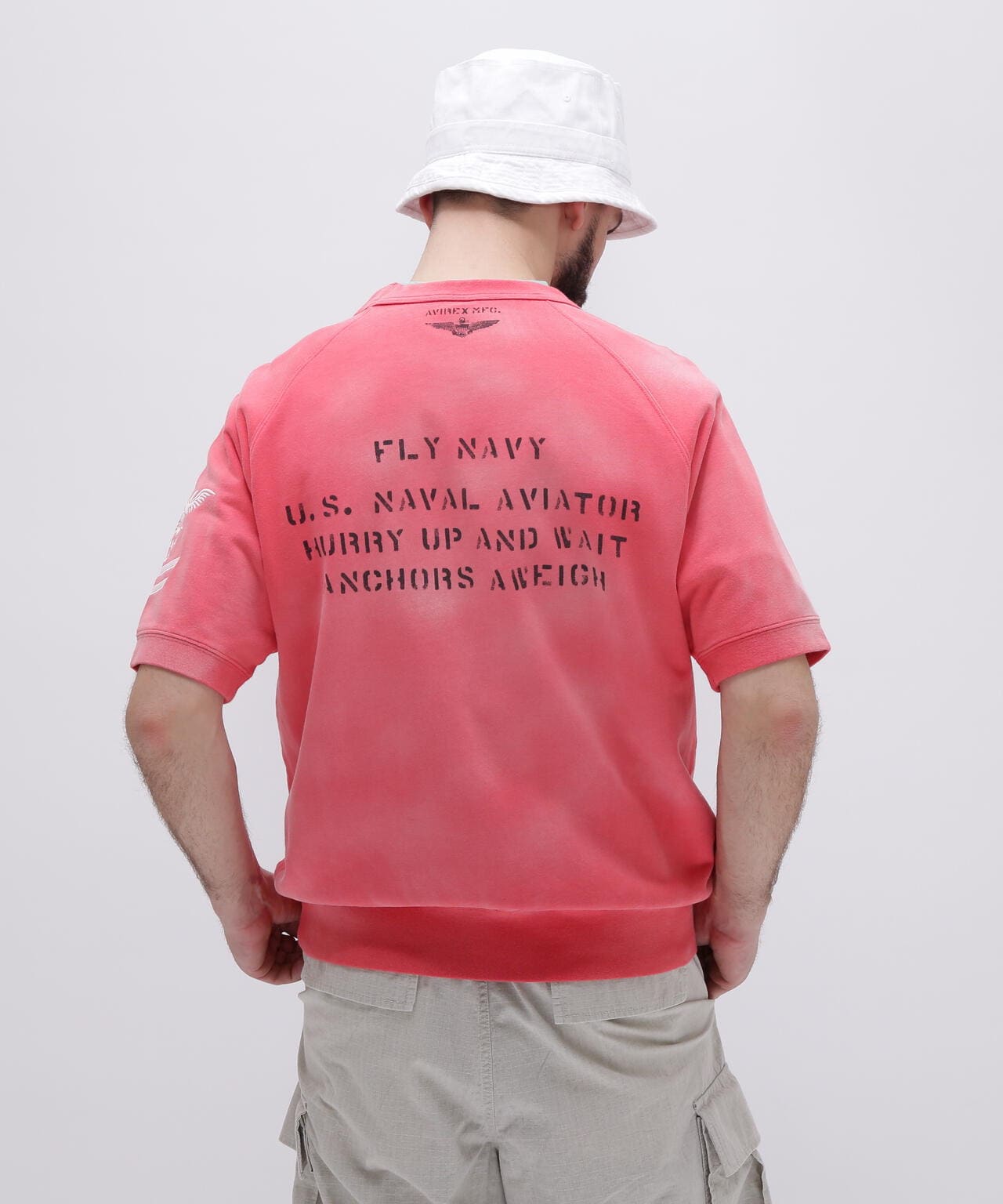 d7e18fc3-734c-5a13-9dcd-c6d58218fe17_Image