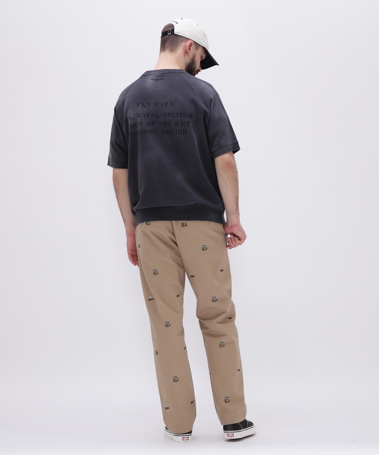 29eefa83-fdb3-569f-8820-e68f49931c2c_Image