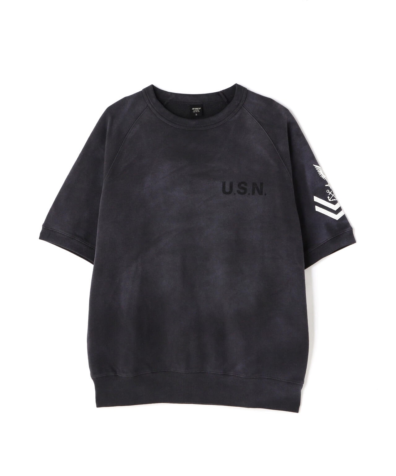 676ffc9f-c664-5b7f-9c3a-a176d9a2668a_Image