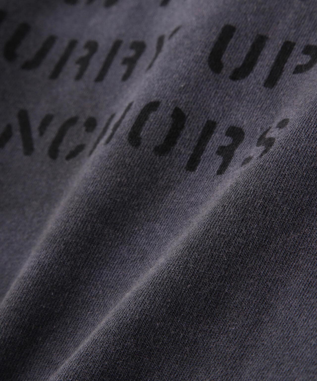 626ddd74-bbf7-5716-8c24-a2071e34db4b_Image