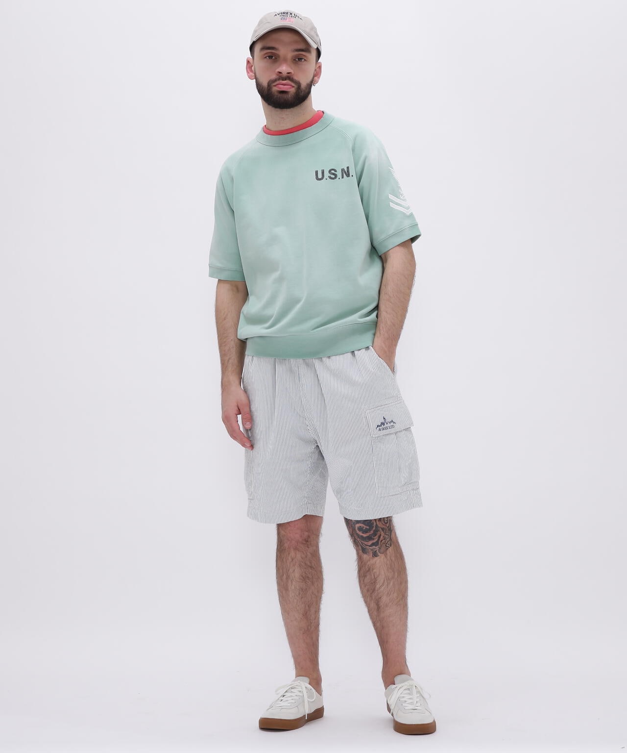 d1318f23-4ba2-5bc7-840e-494db32ff48c_Image