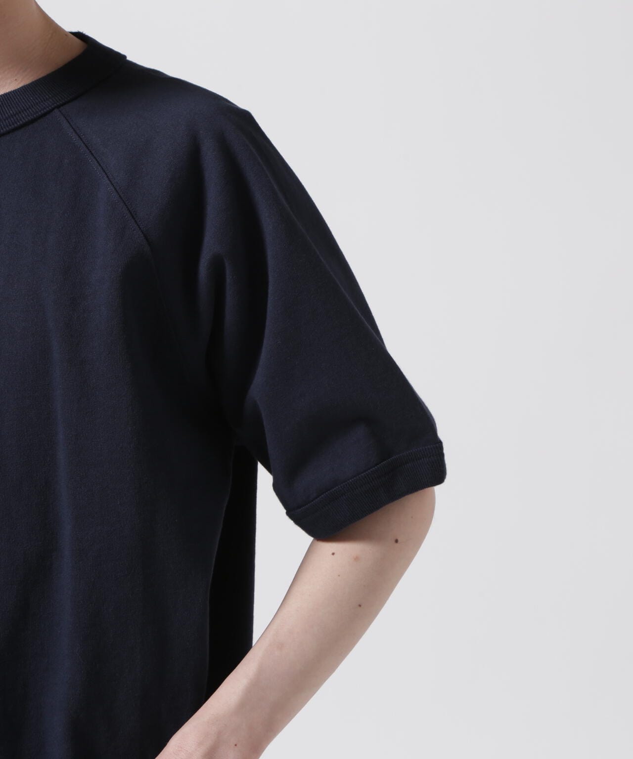 a38189e0-1291-5c5f-812b-6251928dcb78_Image