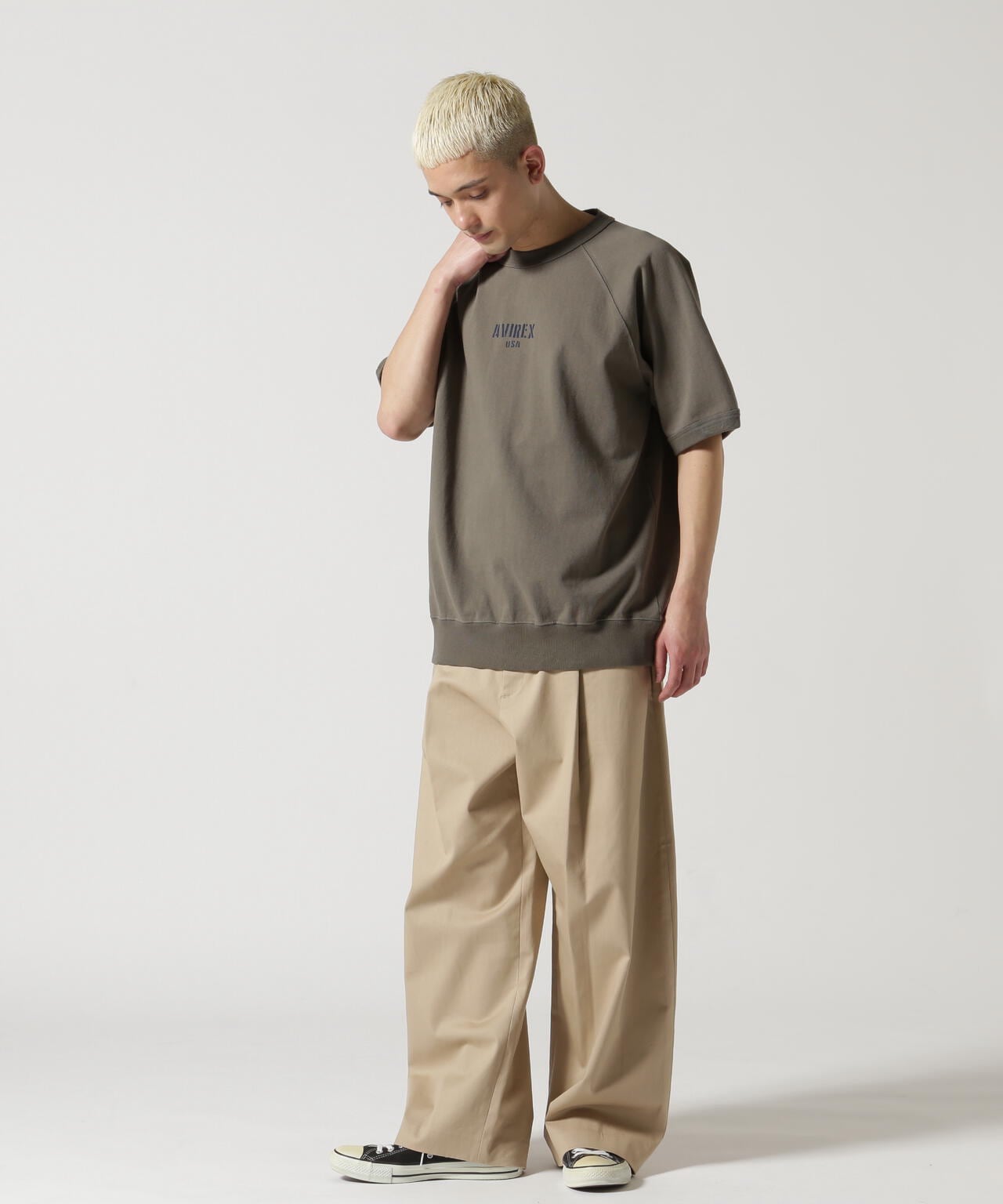 016f5317-8f9b-5802-8540-e0c235894d9f_Image