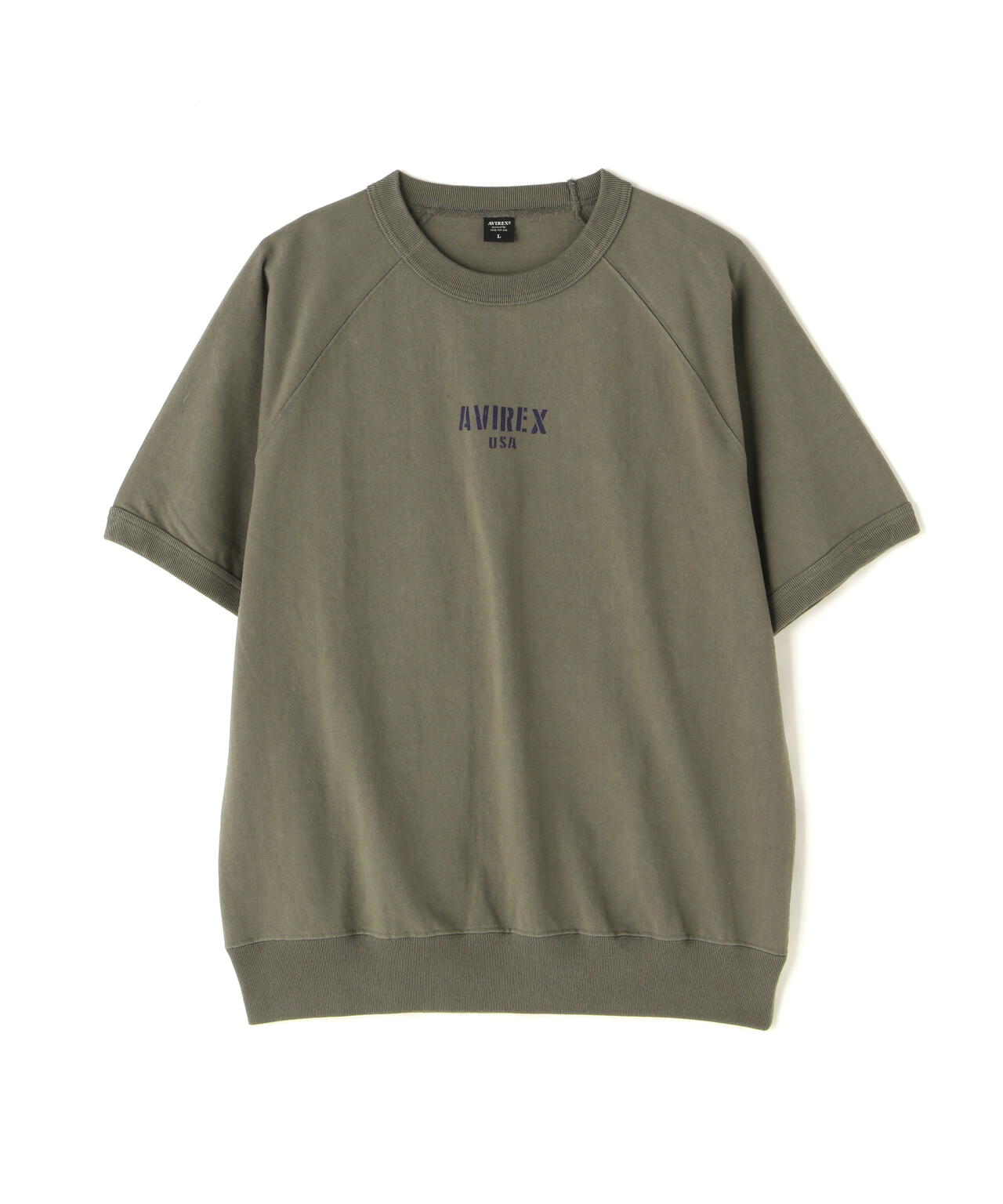 d60f751e-f003-539e-a473-5c262ef104ef_Image