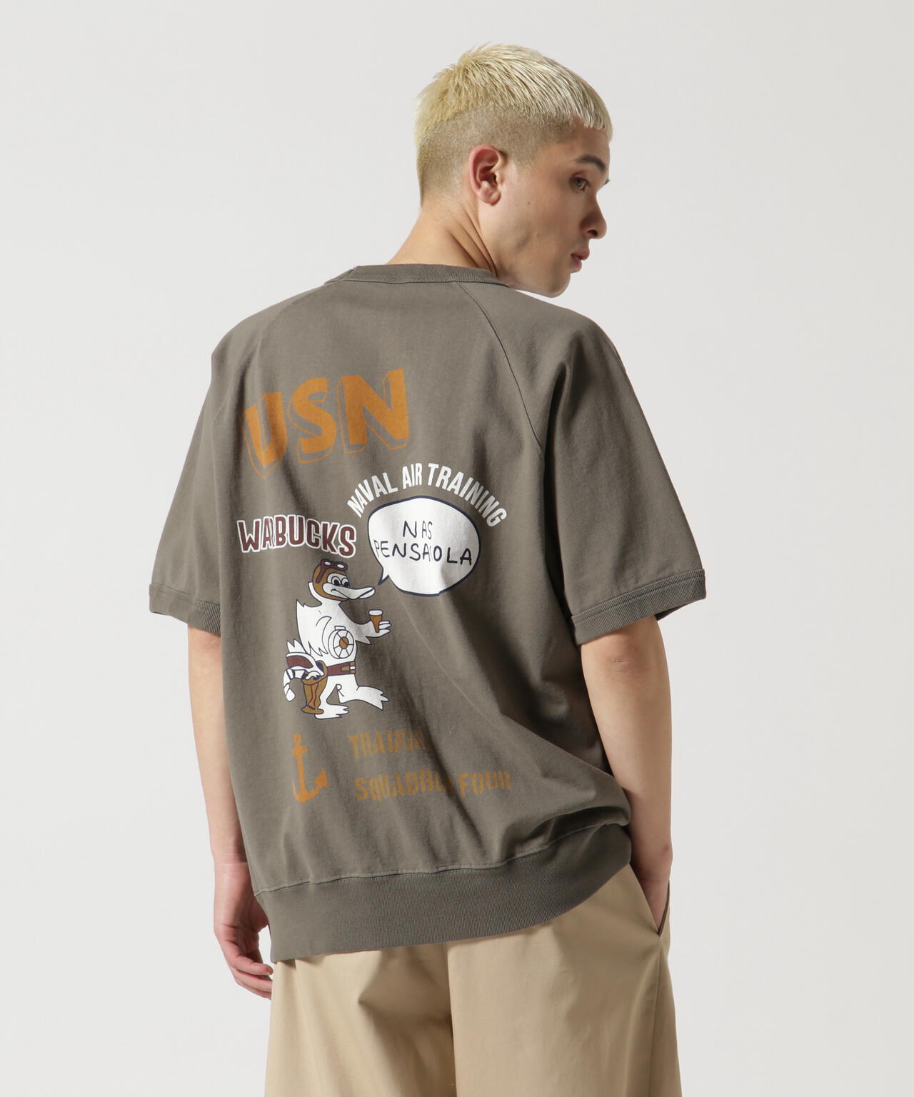 cd26a6d9-5e49-5af5-ba99-fdd6ba13767a_Image