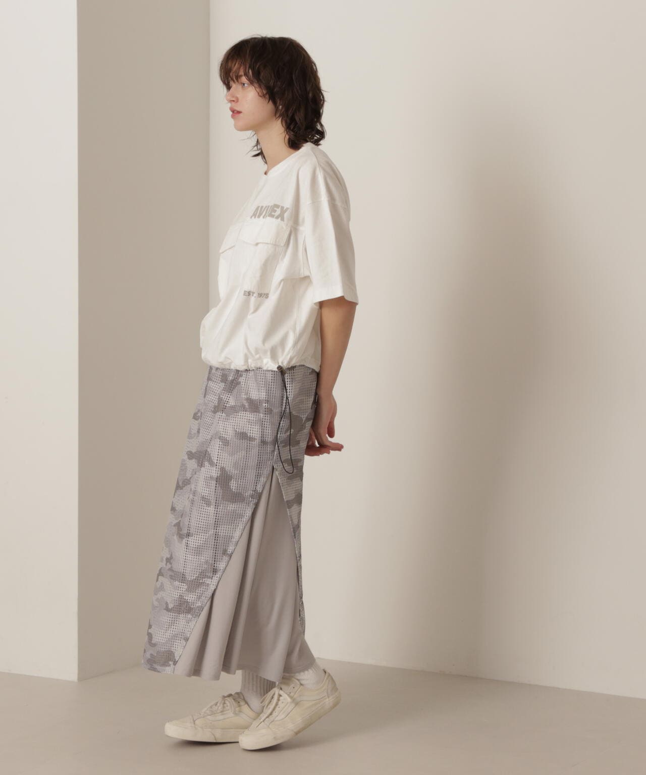 8b77819d-6648-550e-a58d-1febfb1e17fb_Image