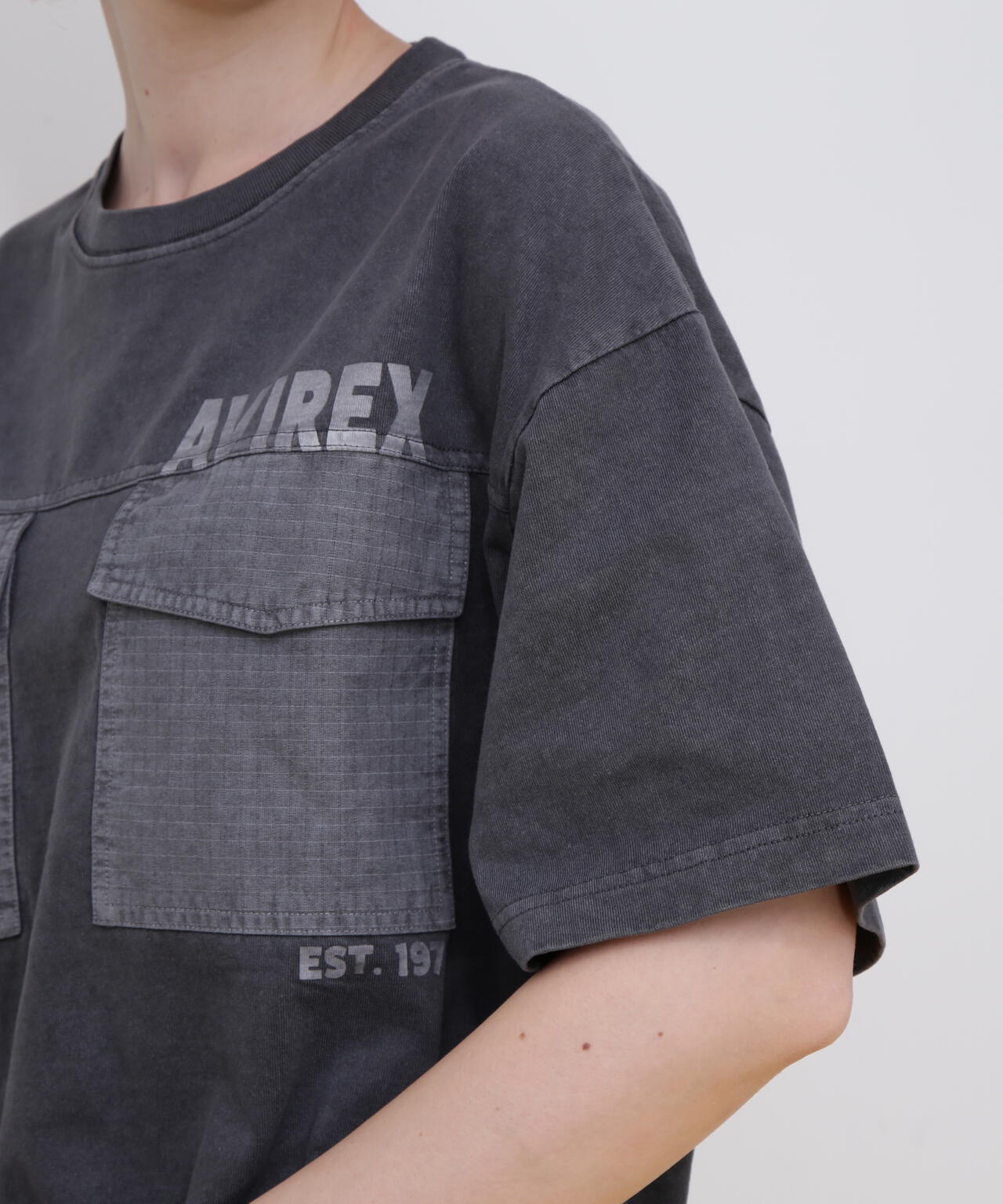 0f929d6f-f629-50ee-8be0-683ffac66ced_Image