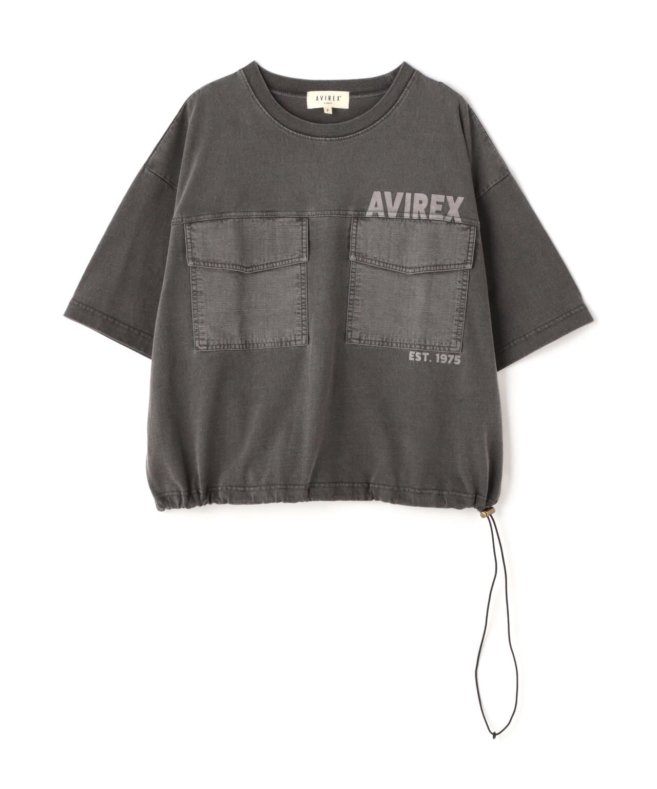 32a13e4e-989d-5416-9f3f-698ef42a9231_Image