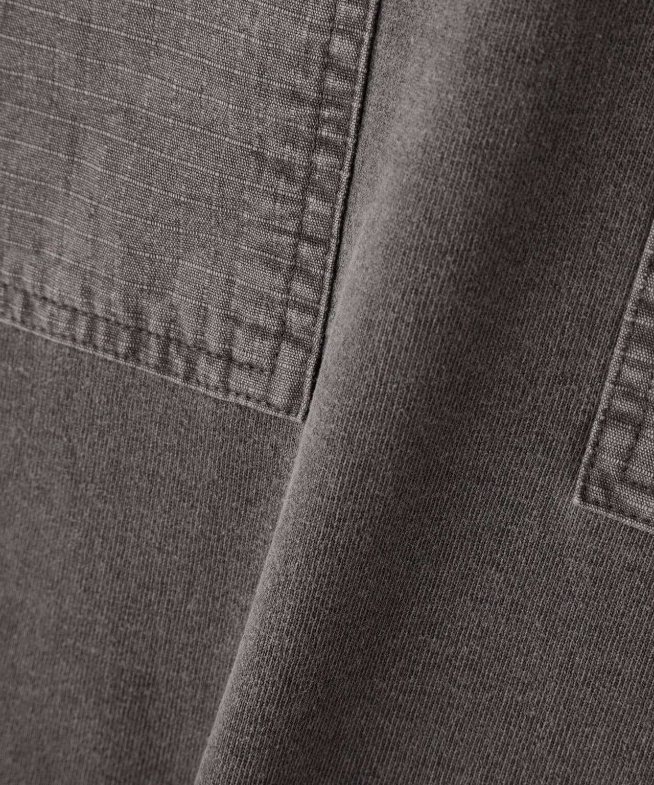 e2b4f628-afff-58fc-ad63-e9134437465c_Image