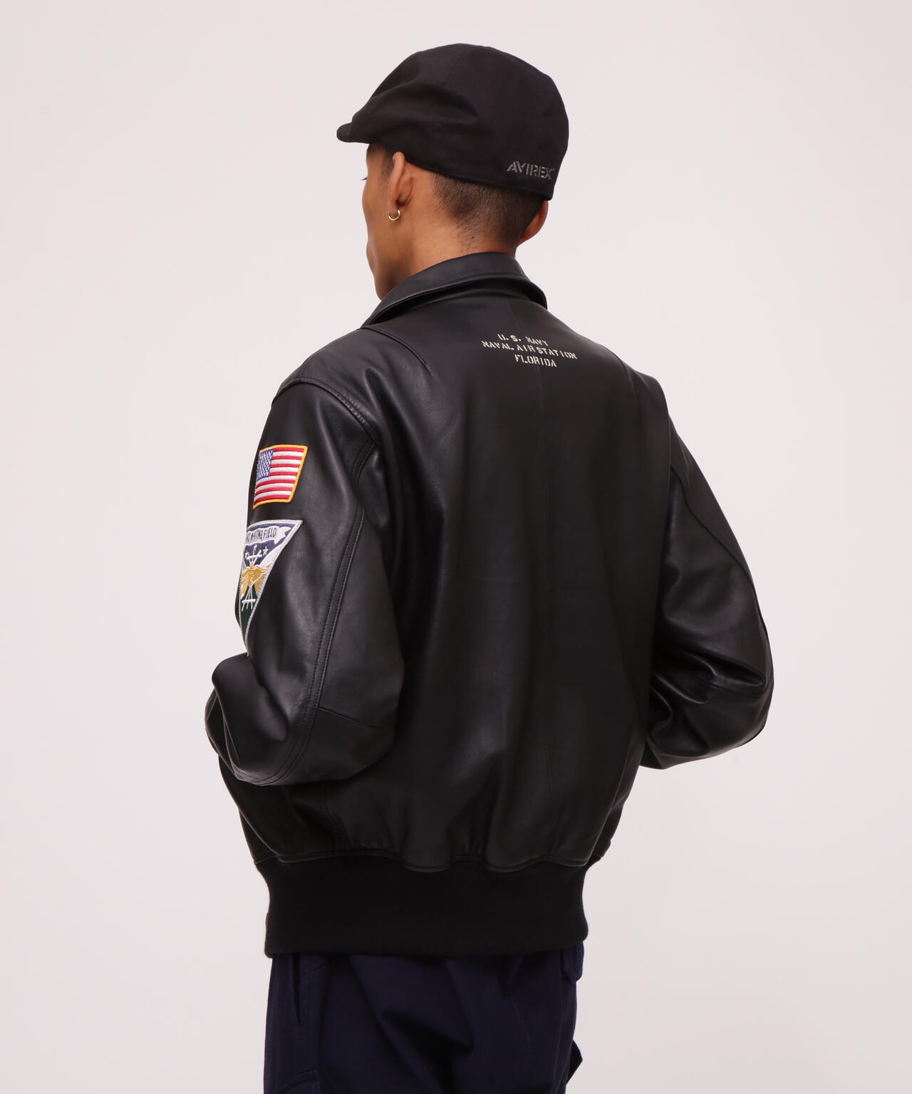 612194c3-5897-5299-8a5a-1527e2900728_Image