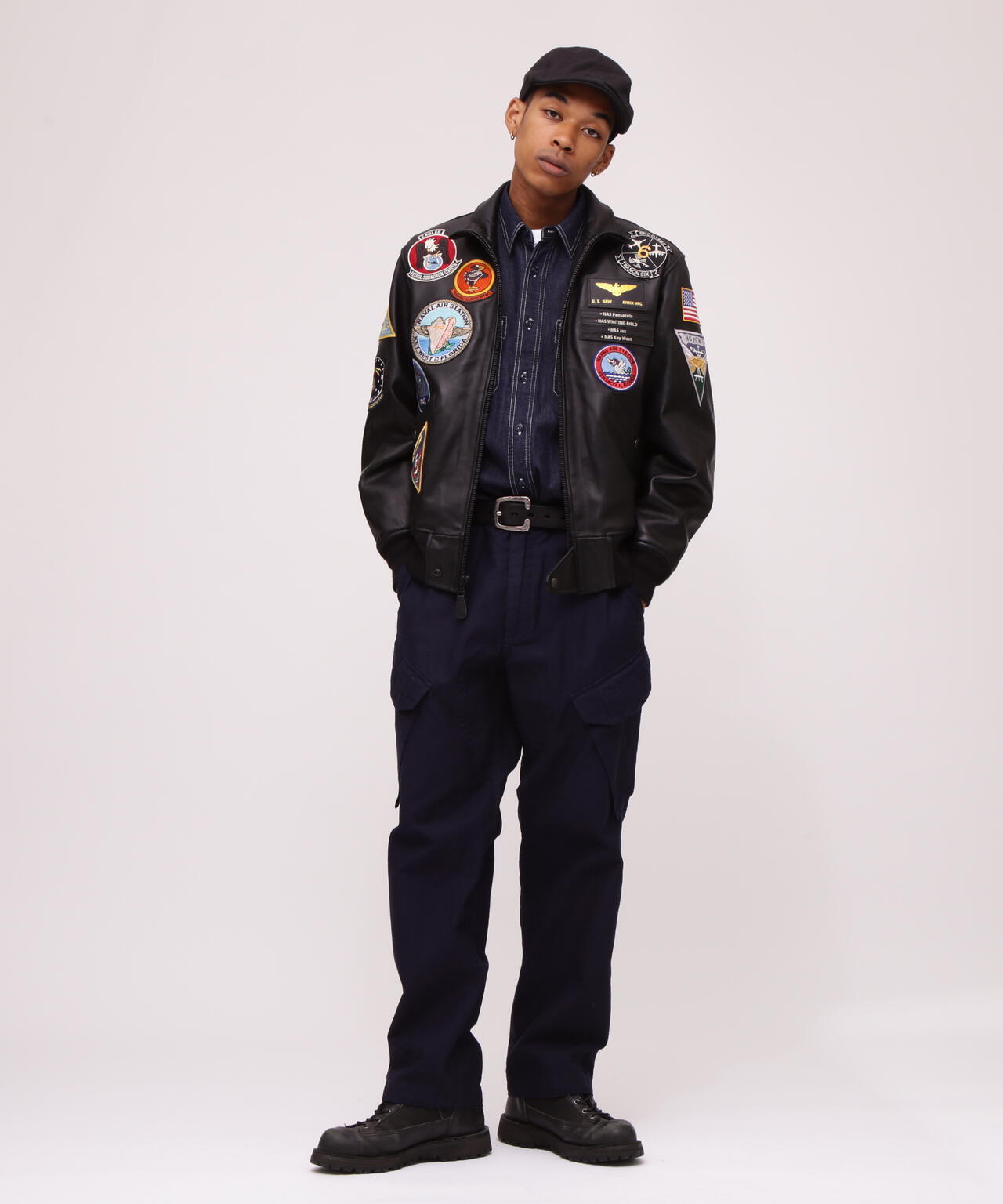 95e761a5-30fb-5ab0-aa24-1224186ef8e7_Image