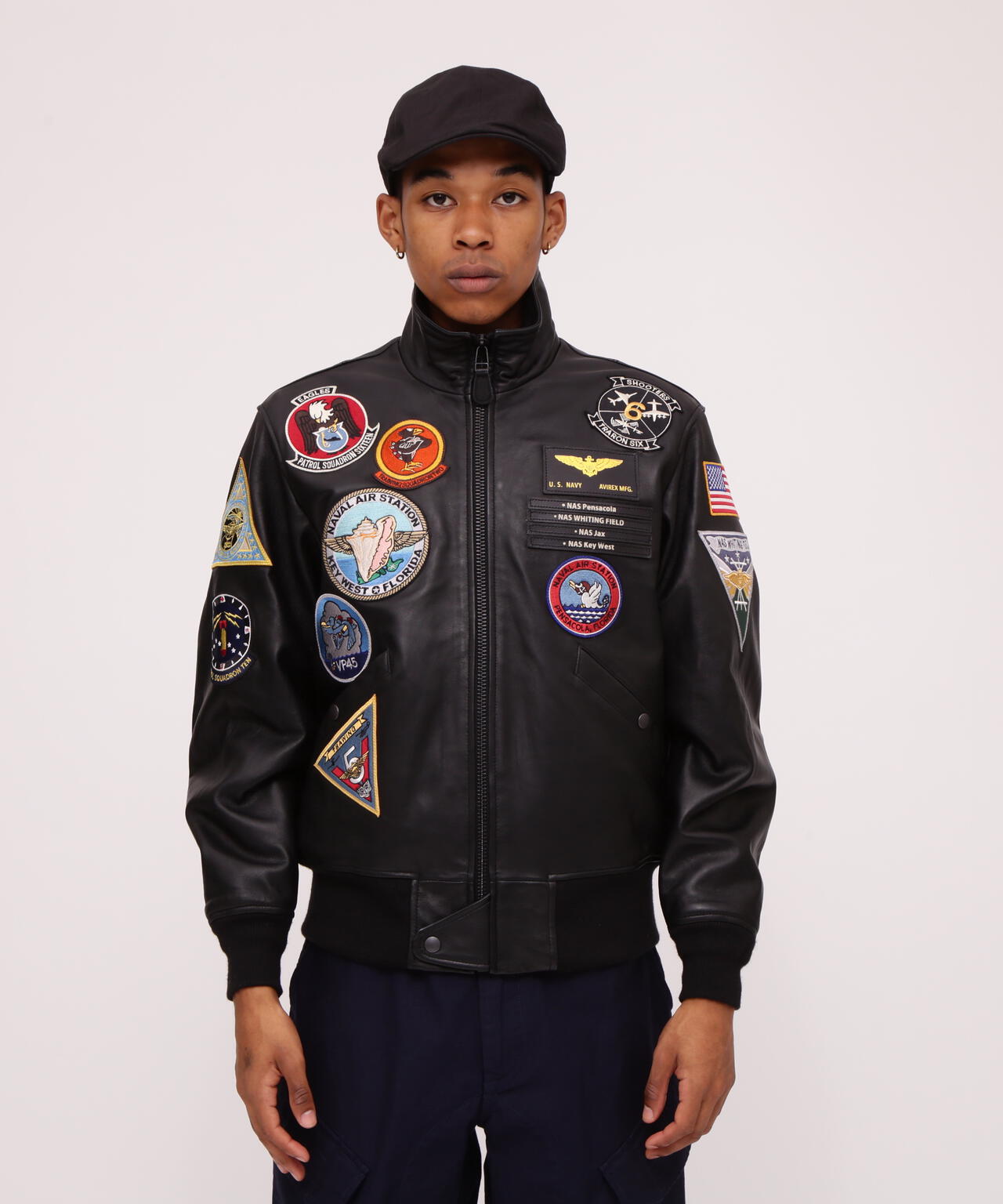 1eccb404-eb9c-58df-8540-d5481c607c3a_Image