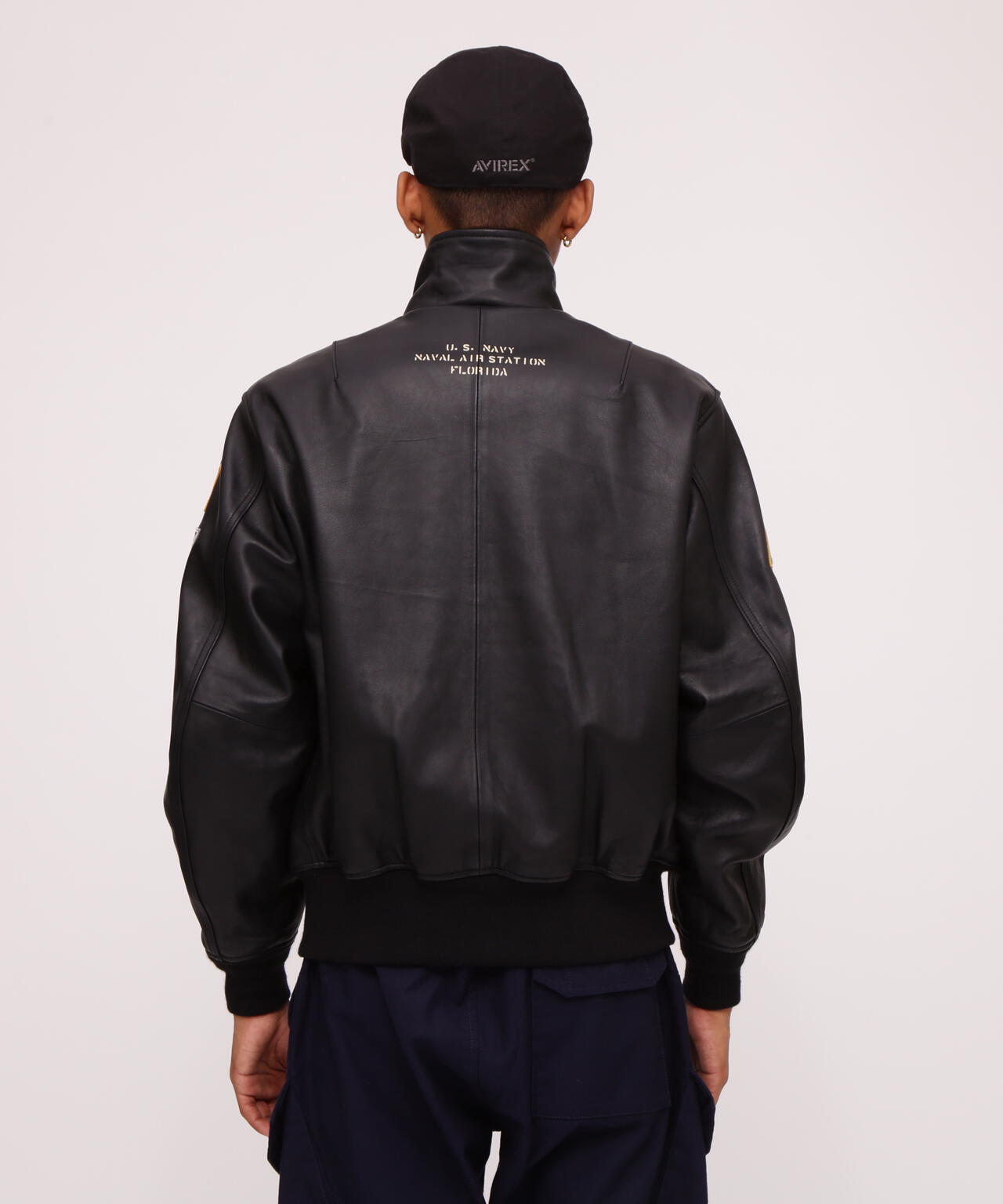 814b1087-946c-535d-b54d-e660125c25d3_Image