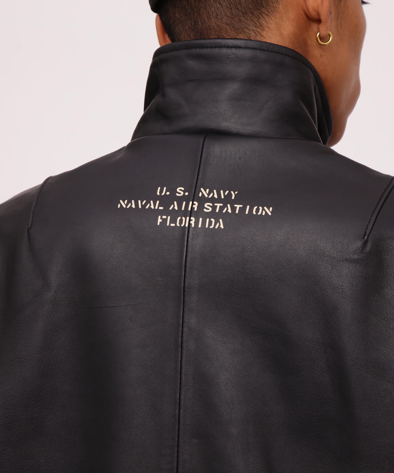 302251e6-29ce-5171-ab3e-0573b69787d0_Image