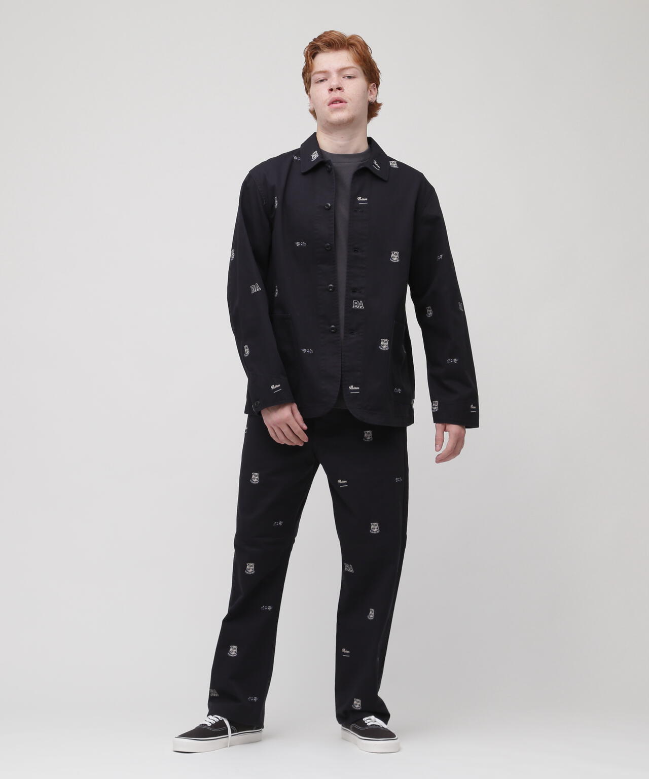 6712f1e2-62a6-5a05-85ec-fe7deb21821c_Image