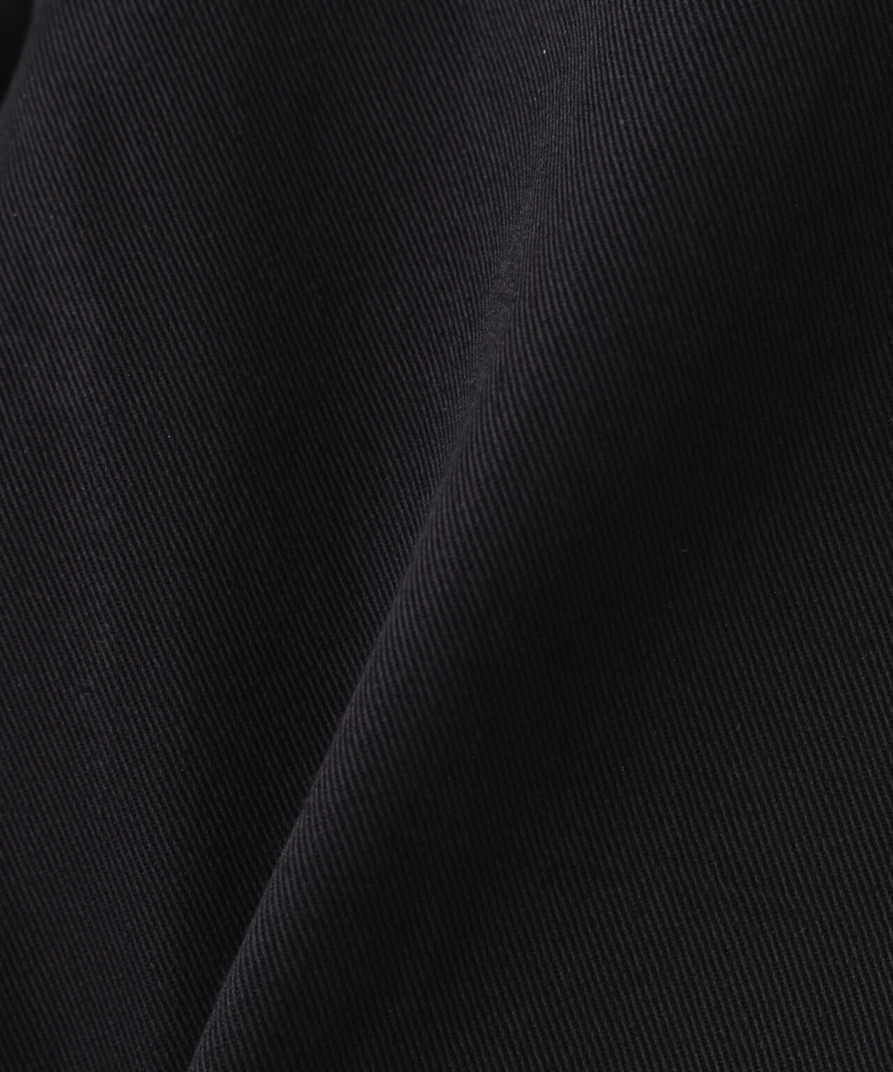 a969aa72-3e45-58bb-9d45-2d1605995b95_Image