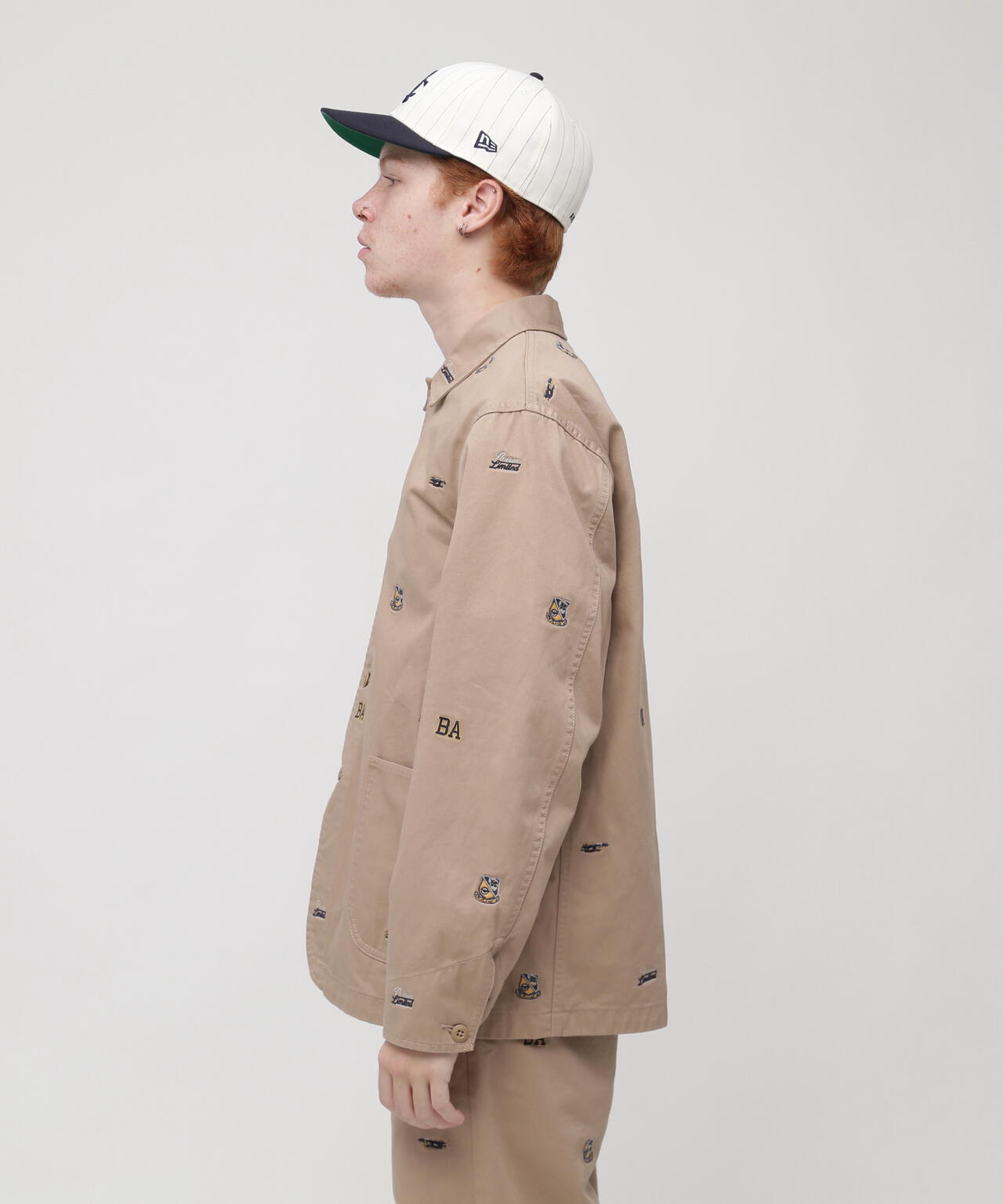 d8d3fc55-aae0-592c-b0d8-9b17516dddbd_Image