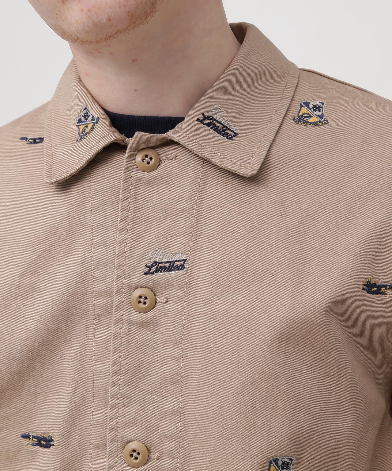 a267e616-c430-50c1-8f5a-16cdaf5b4b5c_Image