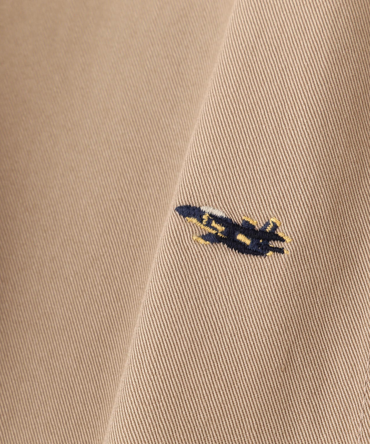 320fef10-edb8-510d-a98d-70b20a4f3d43_Image