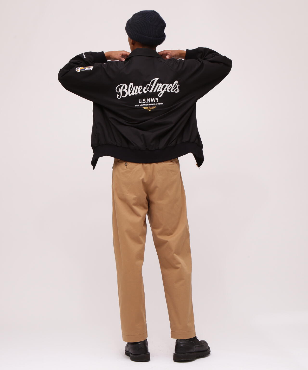 8e116626-f569-50fd-a1ac-92c94ce7a9a9_Image