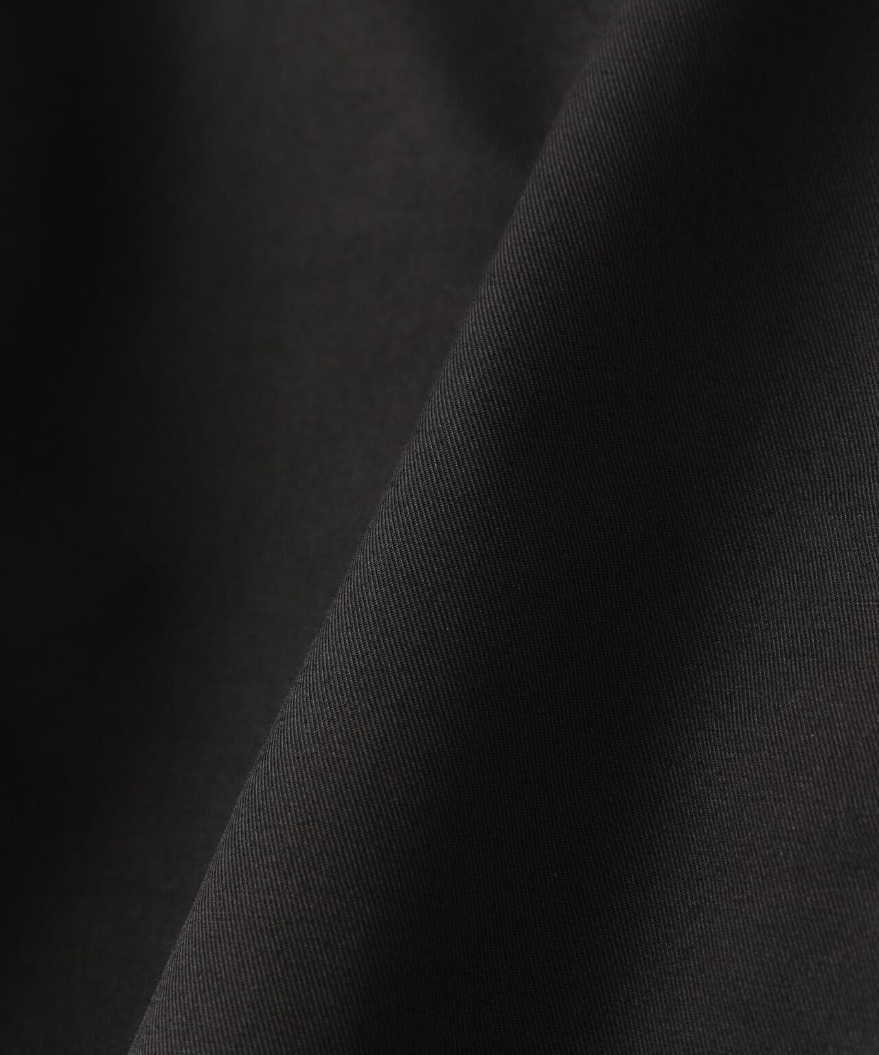 aa69c844-bab5-5dd5-b24a-d635d6da5ba5_Image